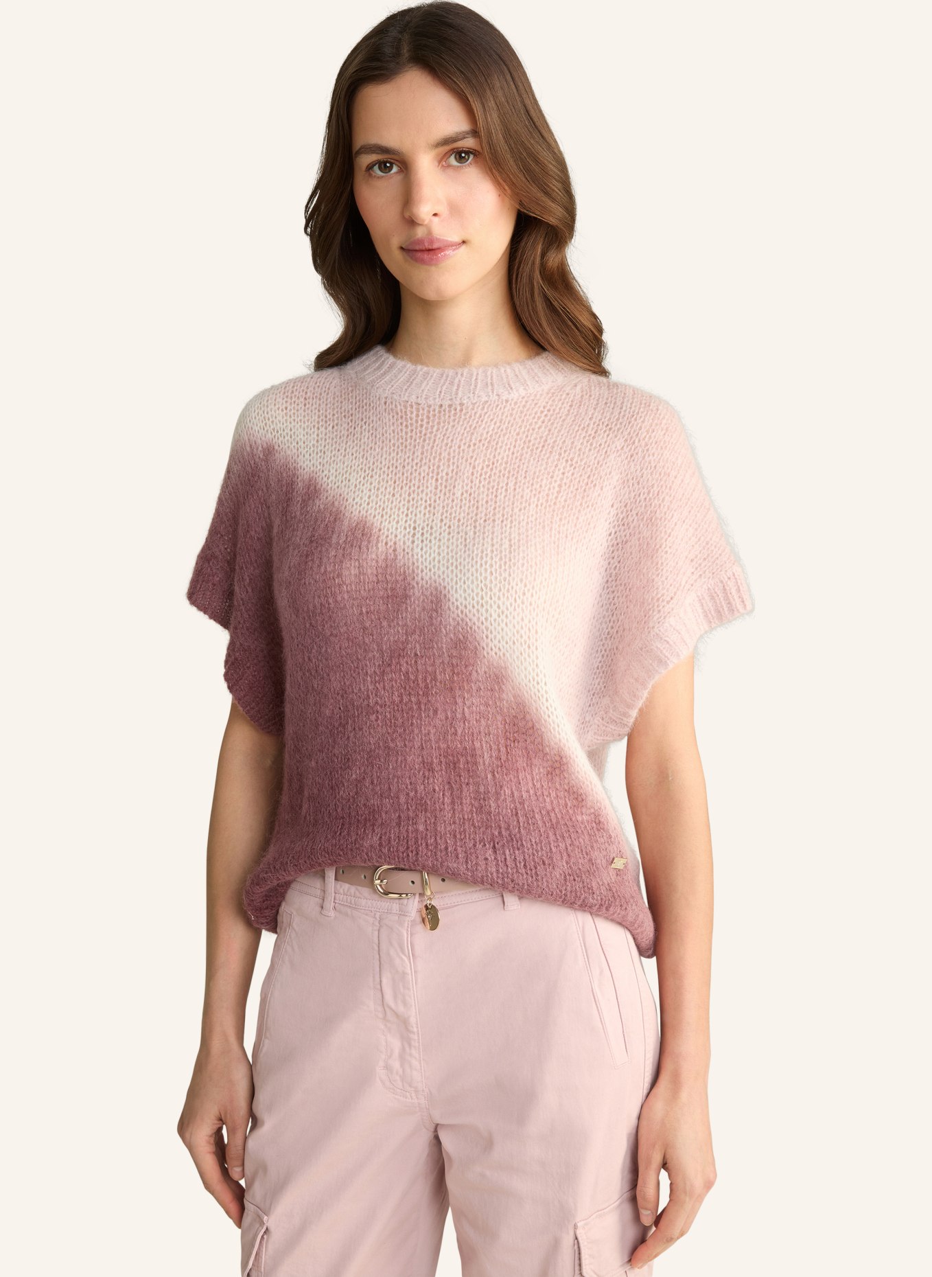 JOOP! Pullover, Farbe: ROSA (Bild 6)