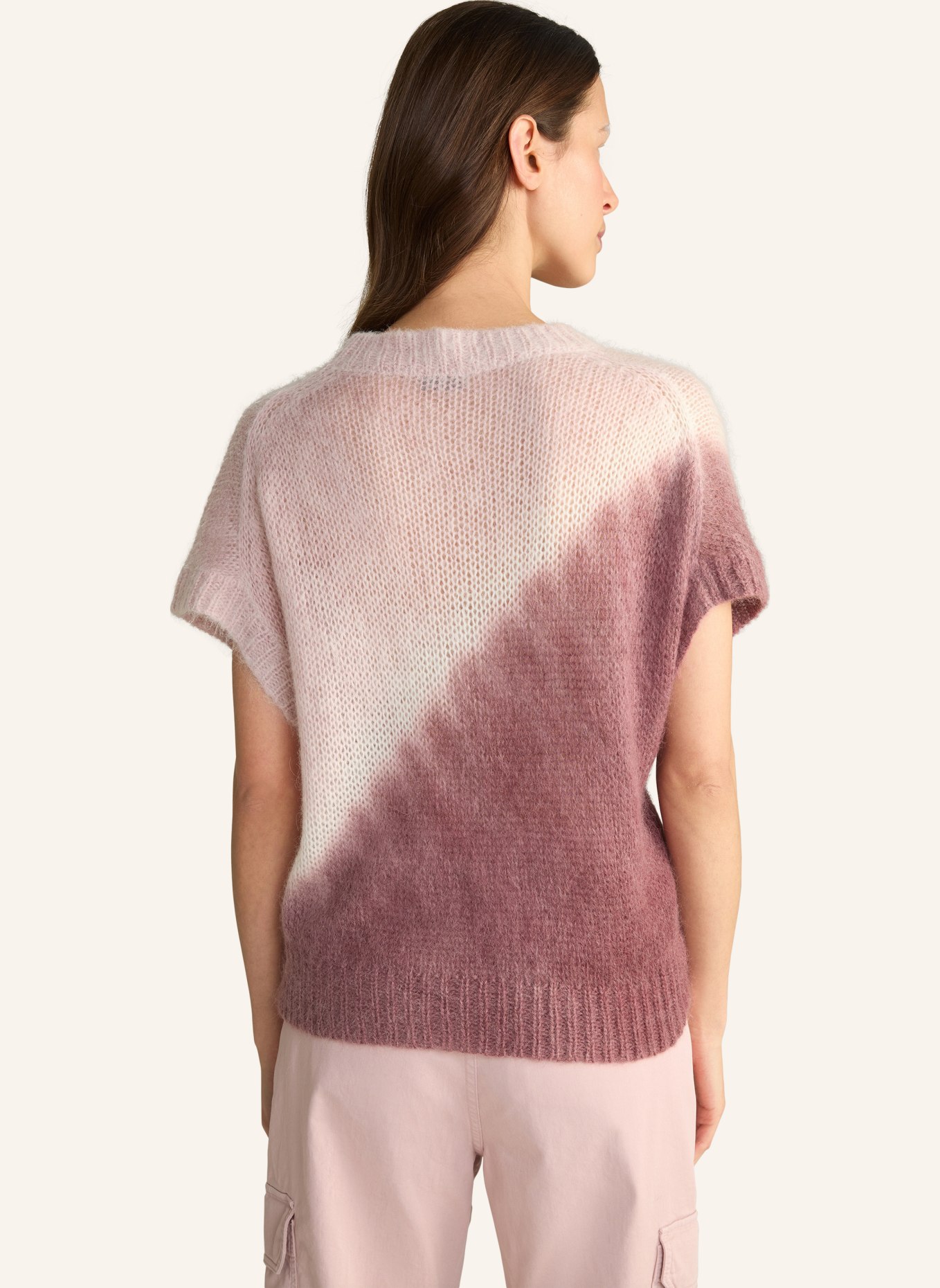 JOOP! Pullover, Farbe: ROSA (Bild 3)