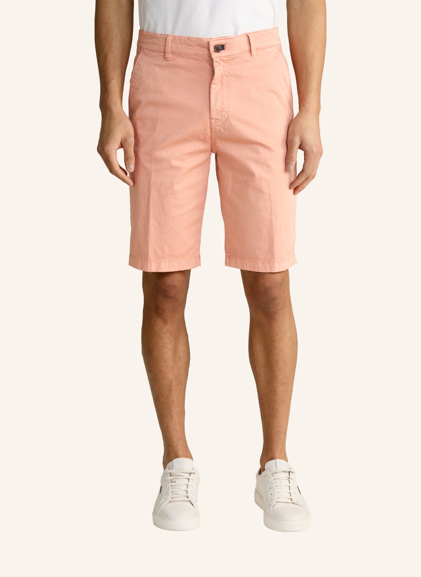 JOOP! JEANS Shorts RUDO (Bild 6)