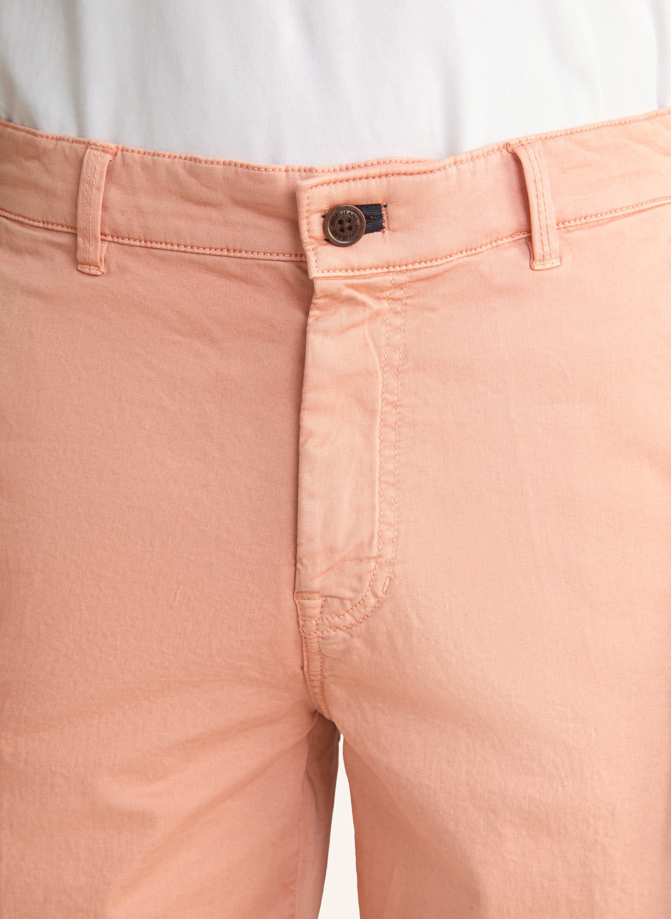 JOOP! JEANS Shorts RUDO (Bild 4)