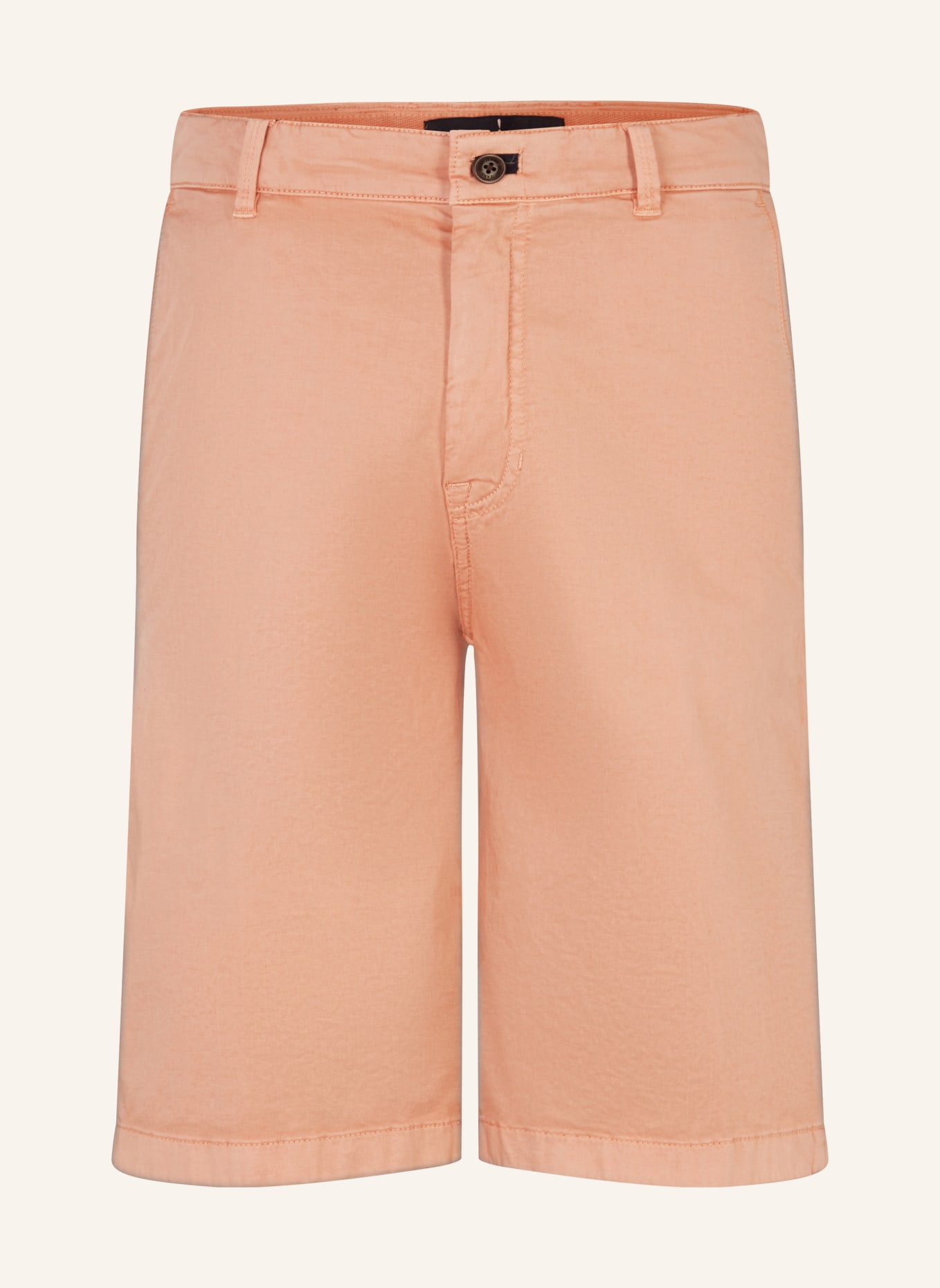 JOOP! JEANS Shorts RUDO (Bild 1)