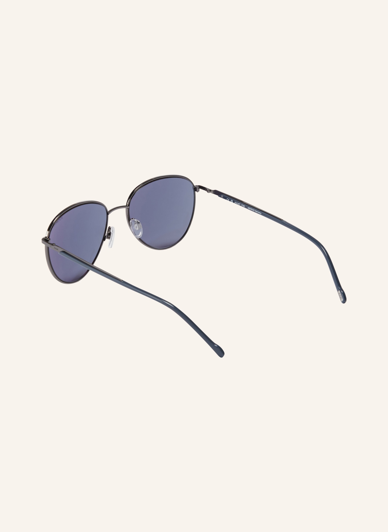 JOOP! Sonnenbrille, Farbe: GRAU (Bild 5)
