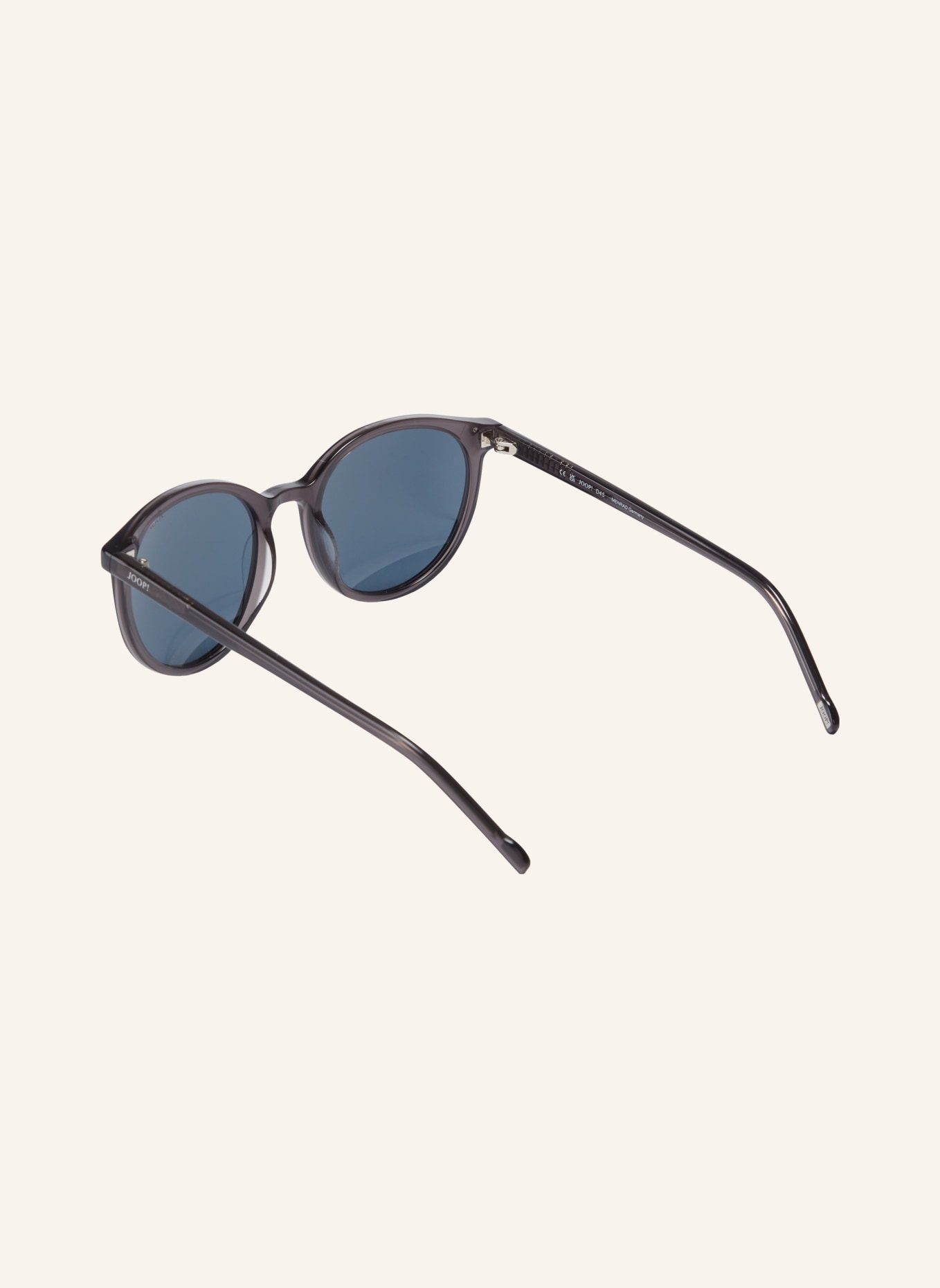 JOOP! Sonnenbrille, Farbe: BRAUN/ GRÜN (Bild 3)