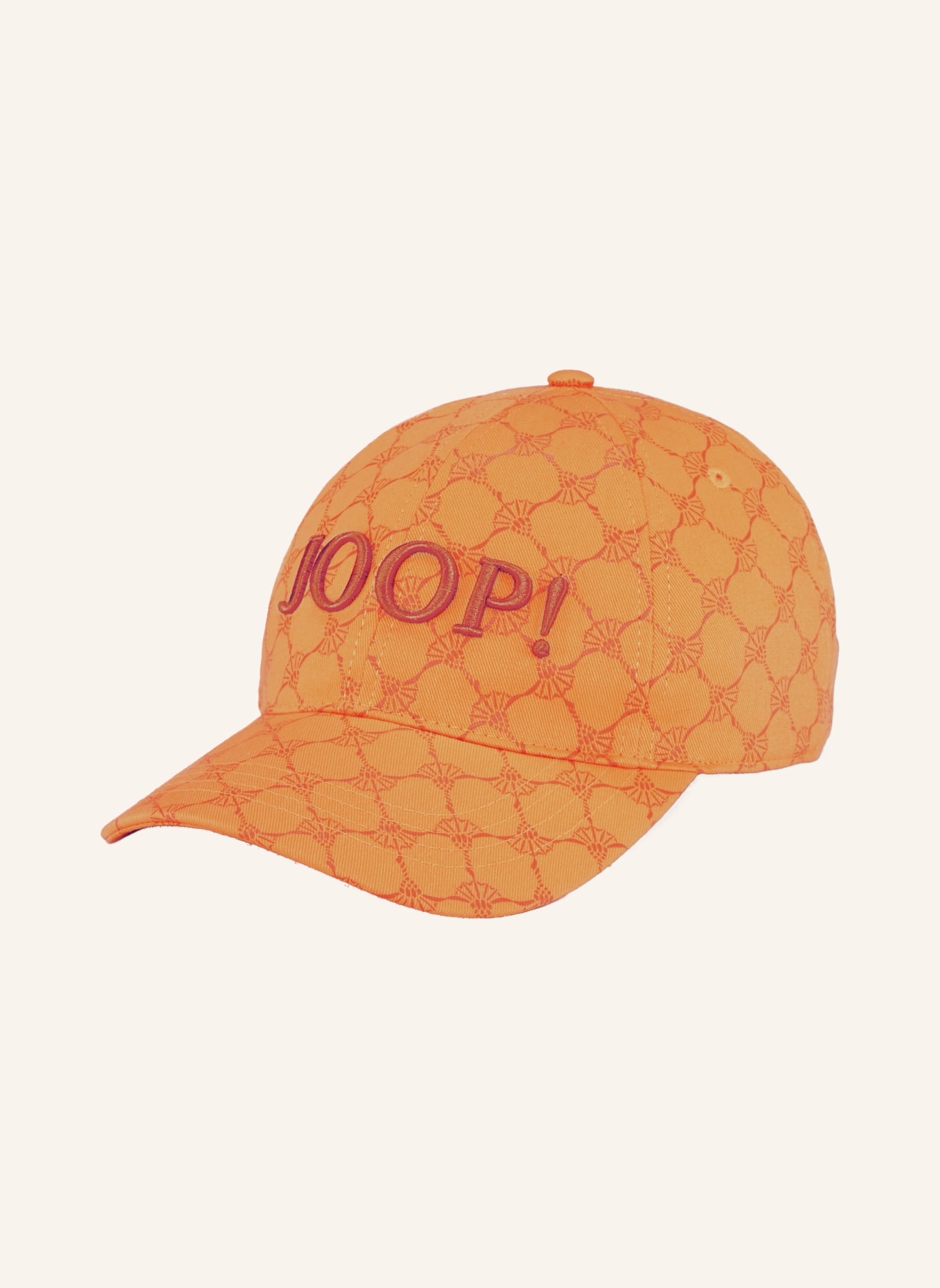 JOOP! Cap (Bild 1)