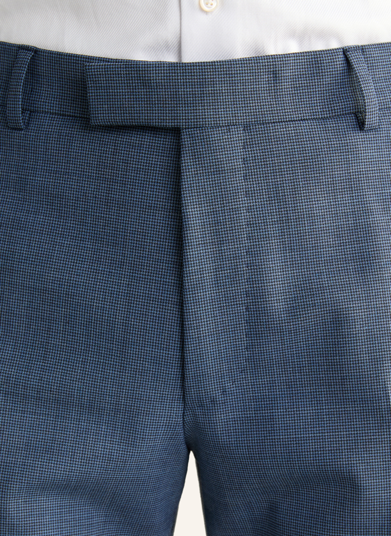 JOOP! Anzug Slim Fit, Farbe: BLAU (Bild 9)