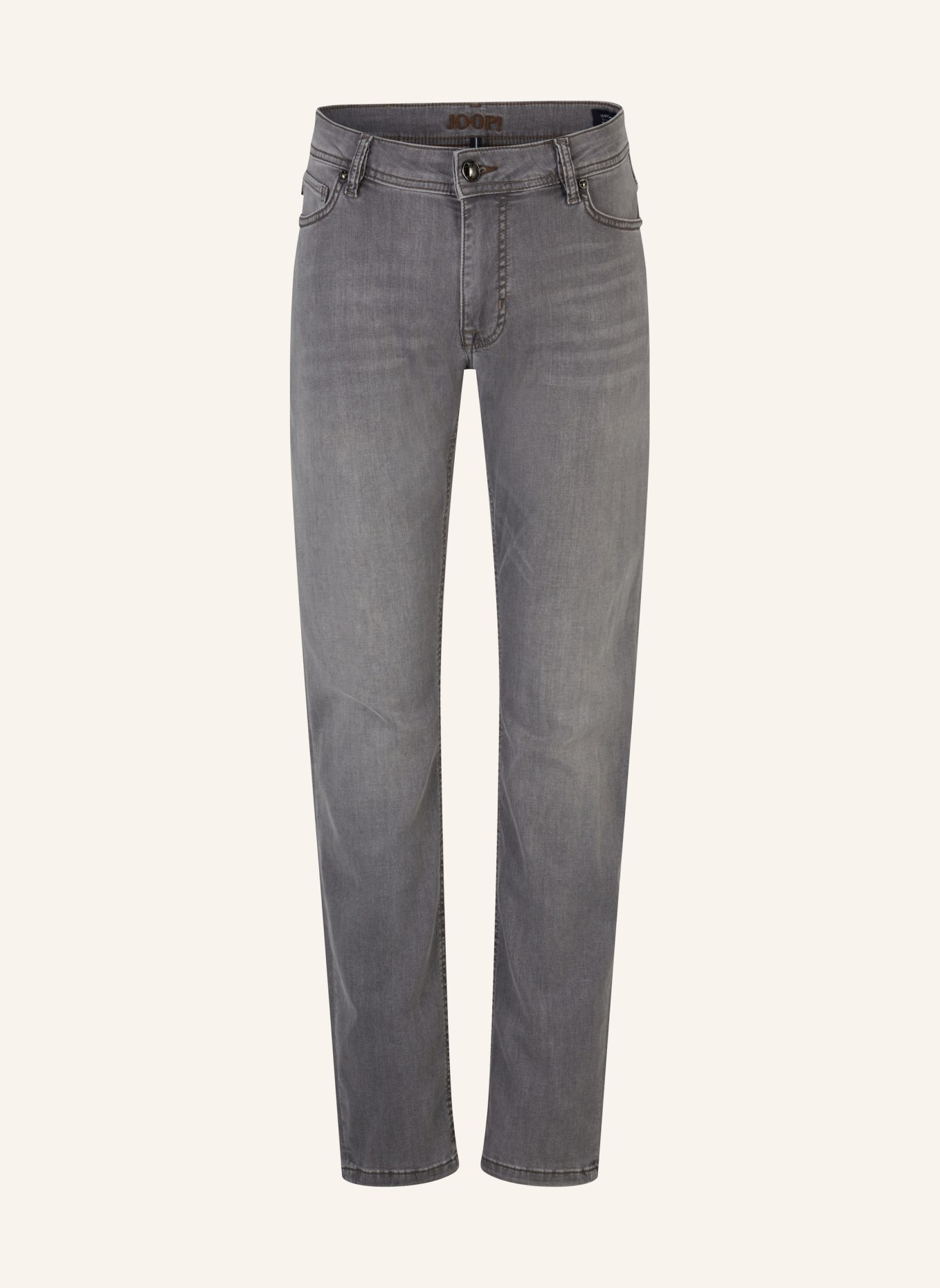 JOOP! Jeans Slim Fit, Farbe: GRAU (Bild 1)