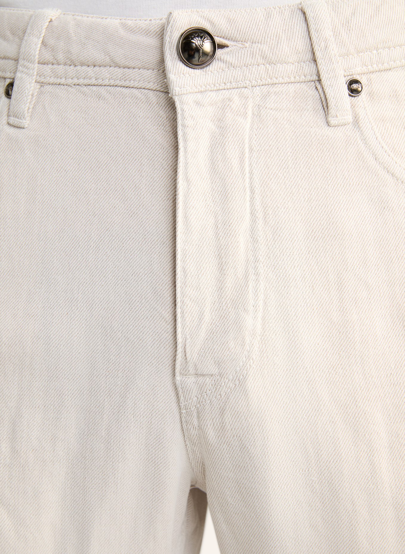 JOOP! Jeans Modern Fit, Farbe: BEIGE (Bild 4)