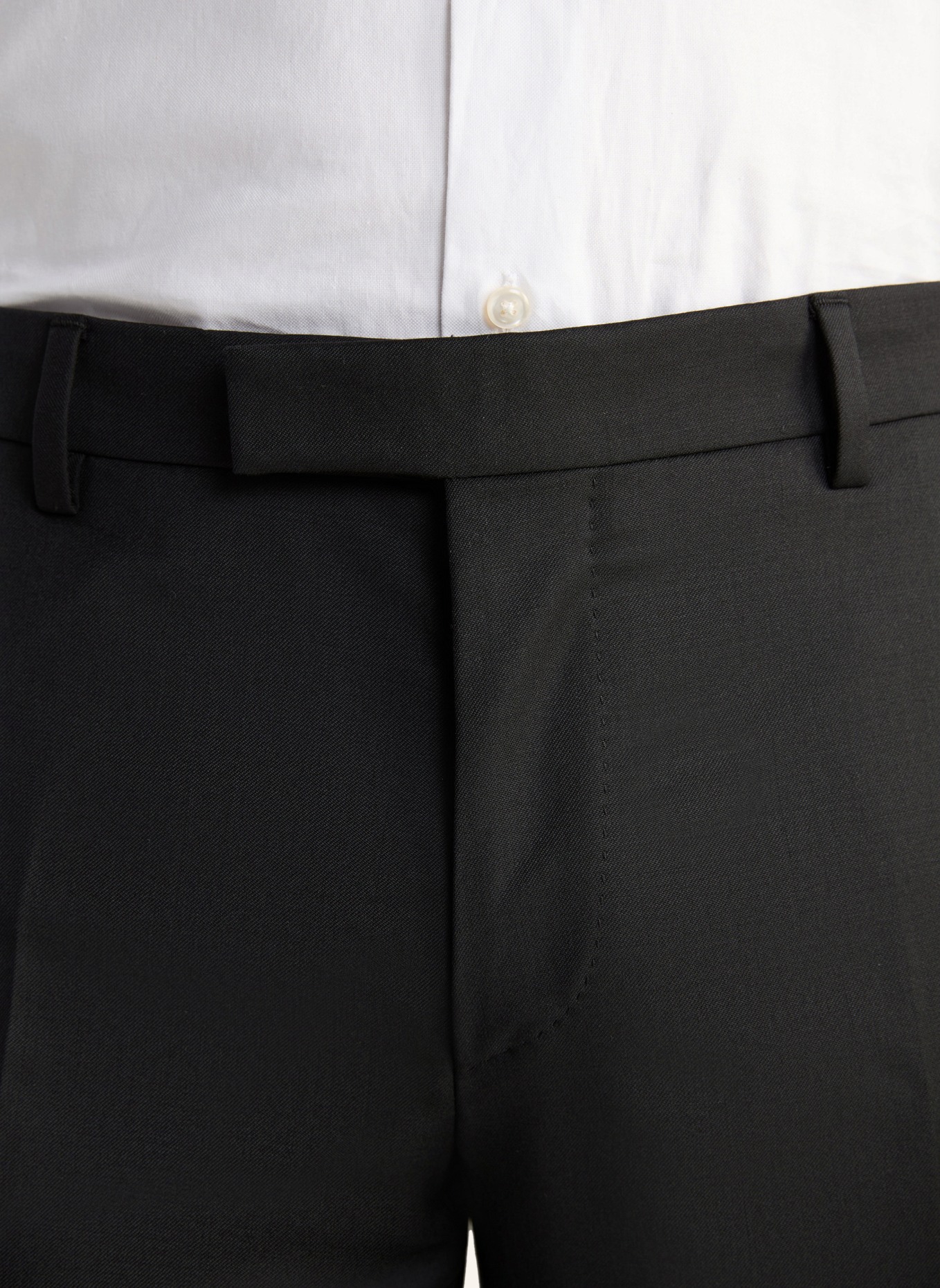 JOOP! Anzug Slim Fit, Farbe: SCHWARZ (Bild 11)