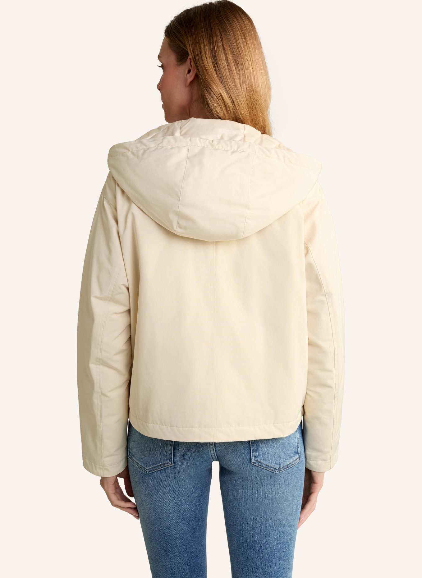 JOOP! Jacke, Farbe: BEIGE (Bild 3)