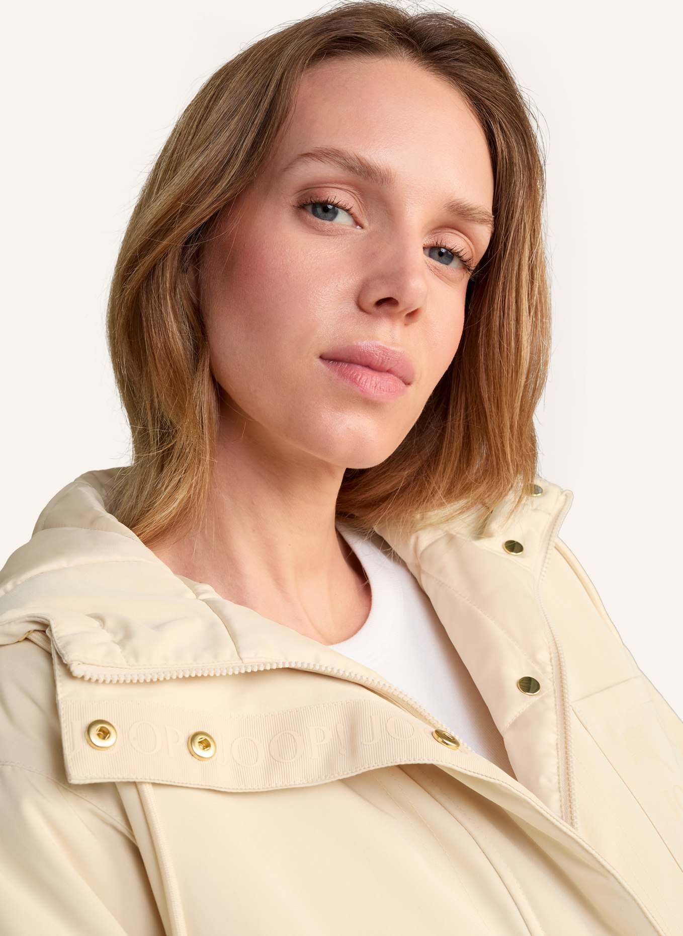 JOOP! Jacke, Farbe: BEIGE (Bild 4)