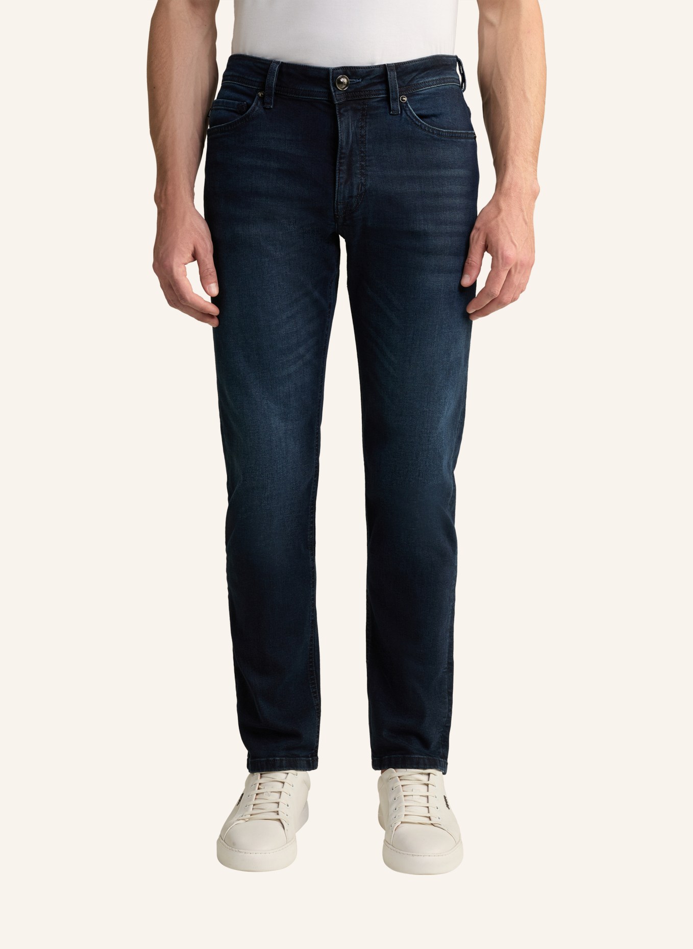 JOOP! Jeans Modern Fit, Farbe: DUNKELBLAU (Bild 7)