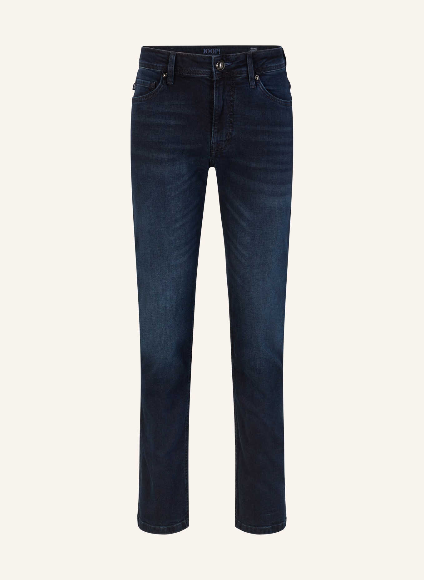 JOOP! Jeans Modern Fit, Farbe: DUNKELBLAU (Bild 1)