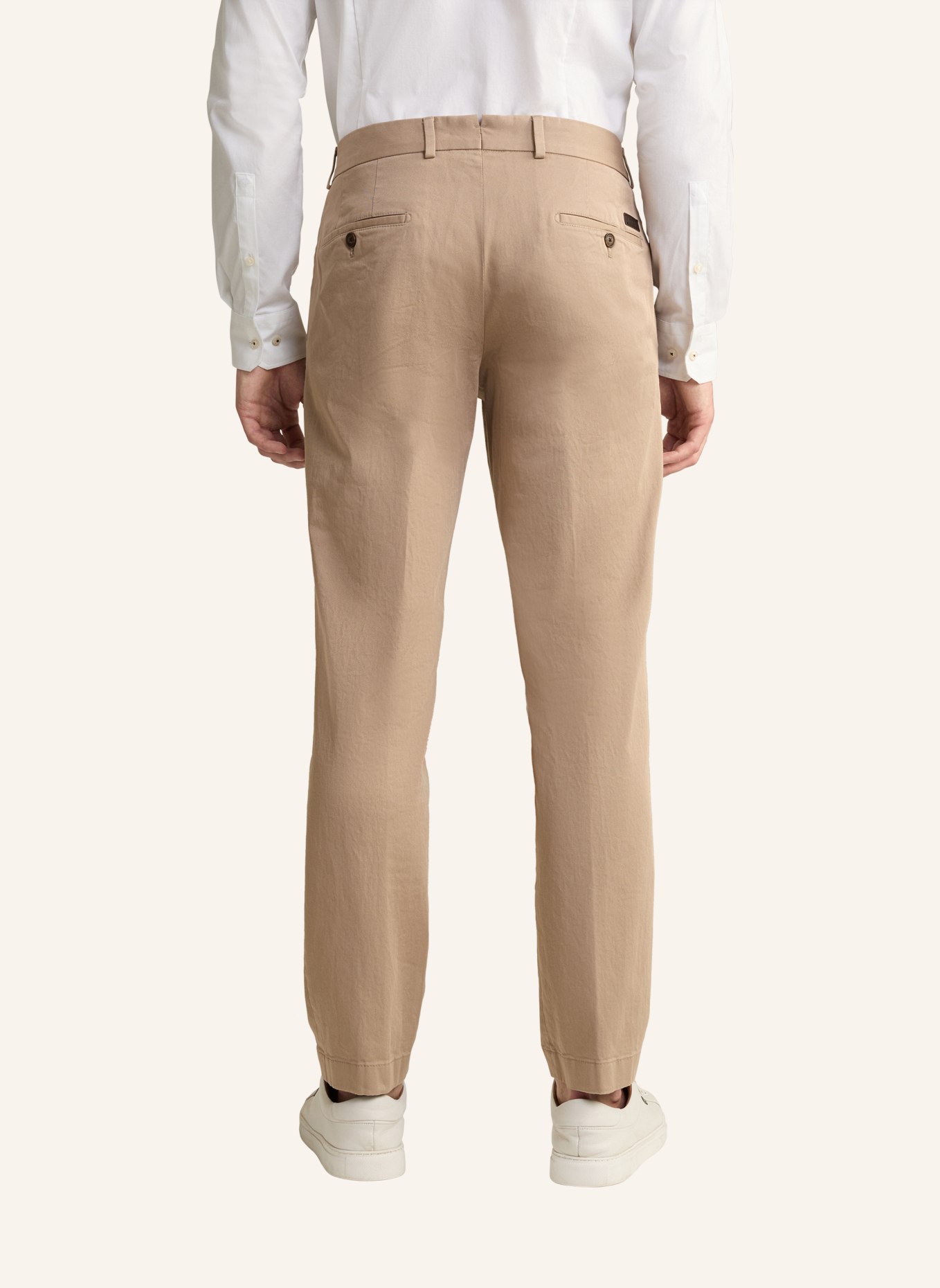 JOOP! Chino, Farbe: BEIGE (Bild 3)