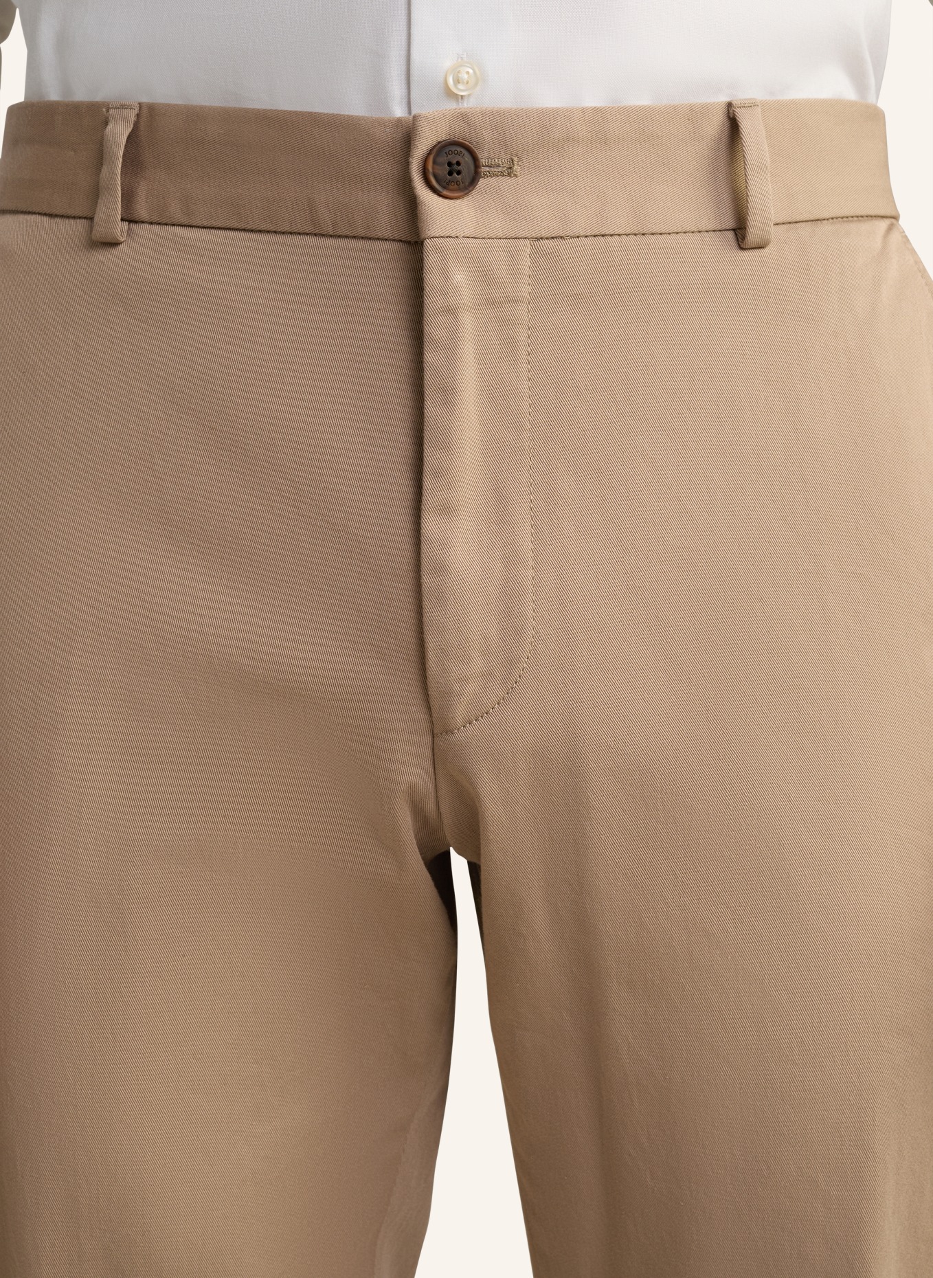 JOOP! Chino, Farbe: BEIGE (Bild 4)