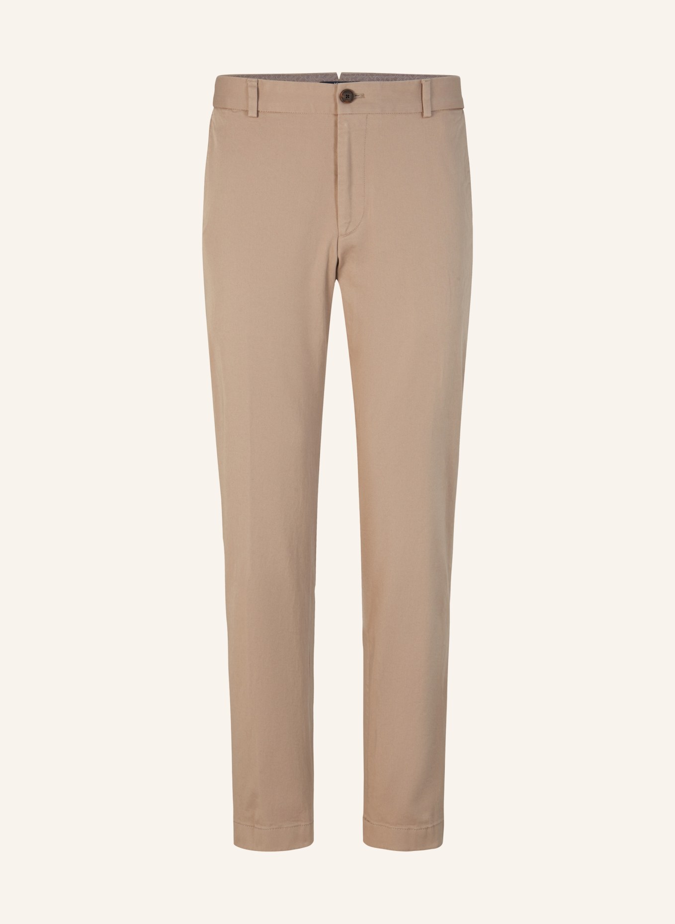 JOOP! Chino, Farbe: BEIGE (Bild 1)