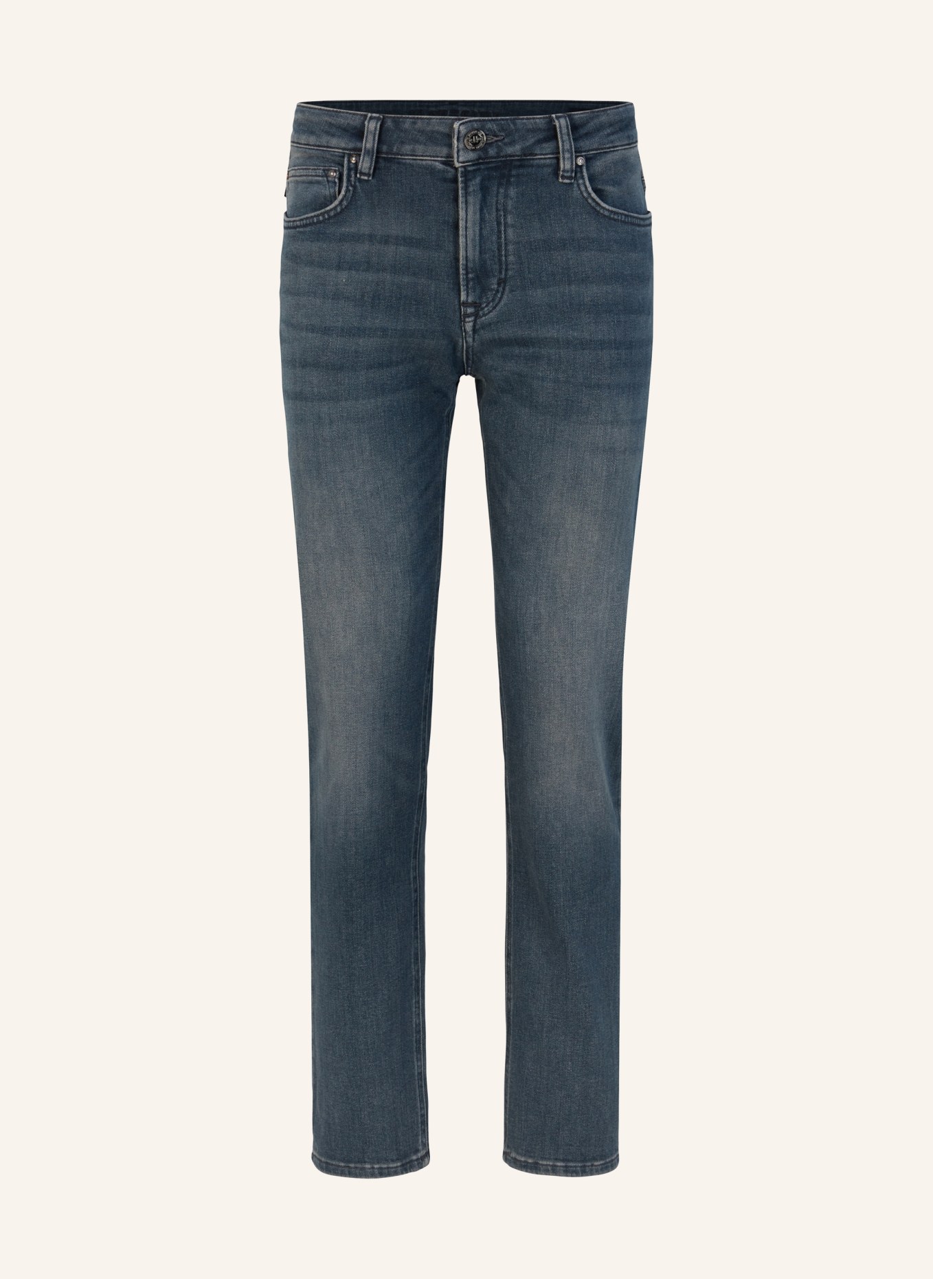 JOOP! JEANS Jeans Modern Fit, Farbe: BLAU (Bild 1)