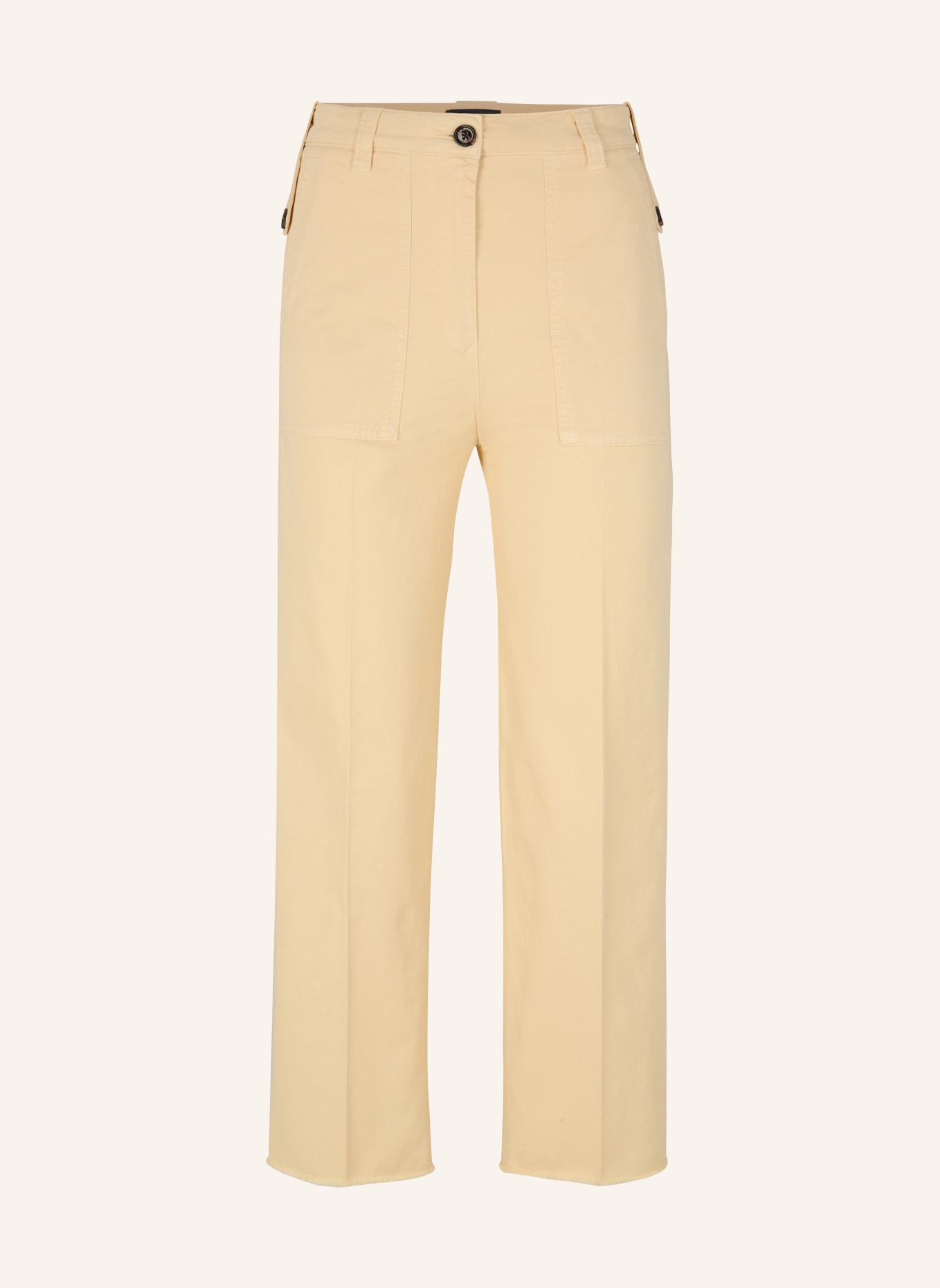 JOOP! Hose, Farbe: BEIGE (Bild 1)