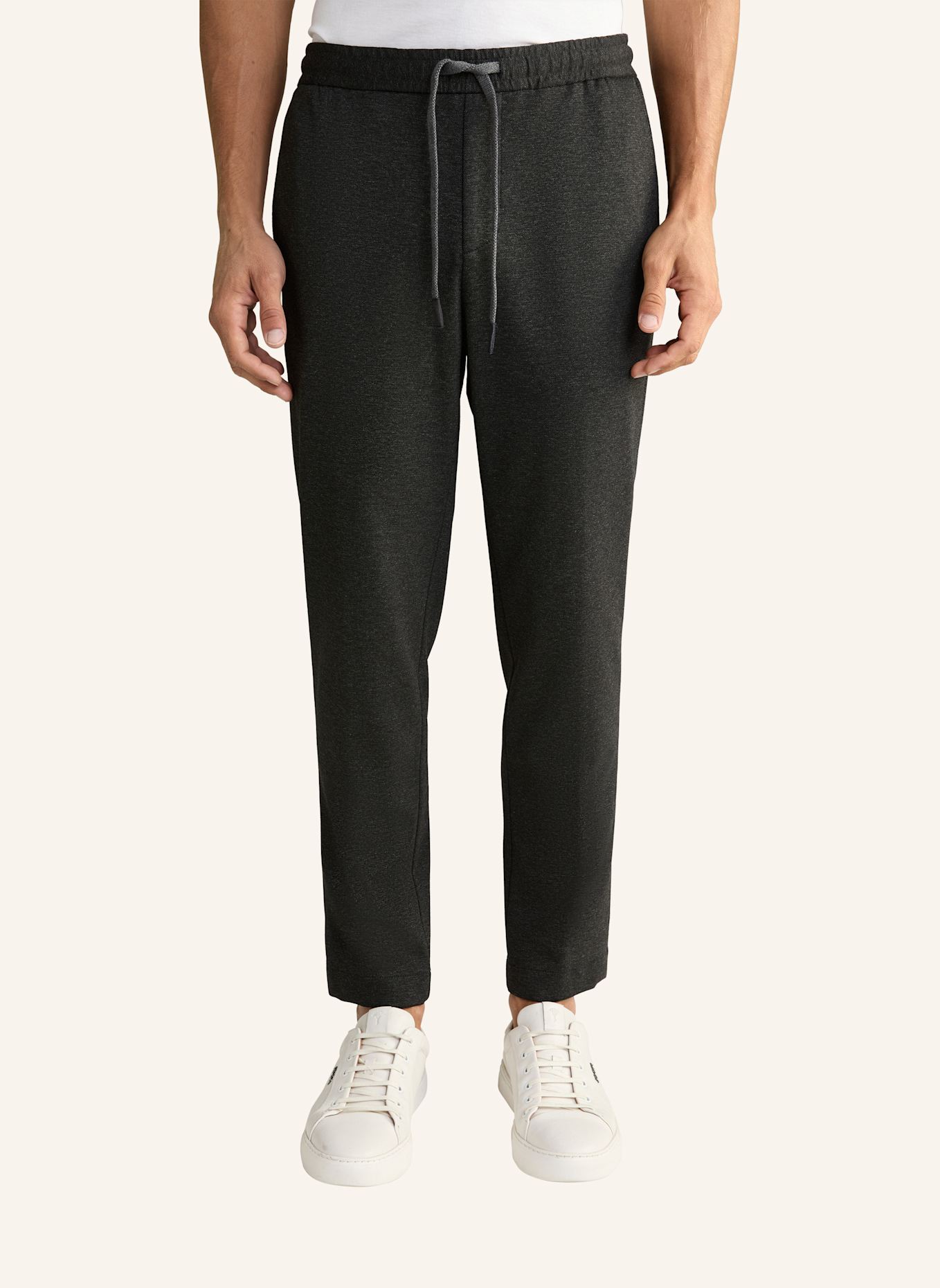 JOOP! Joggpants, Farbe: GRAU (Bild 7)