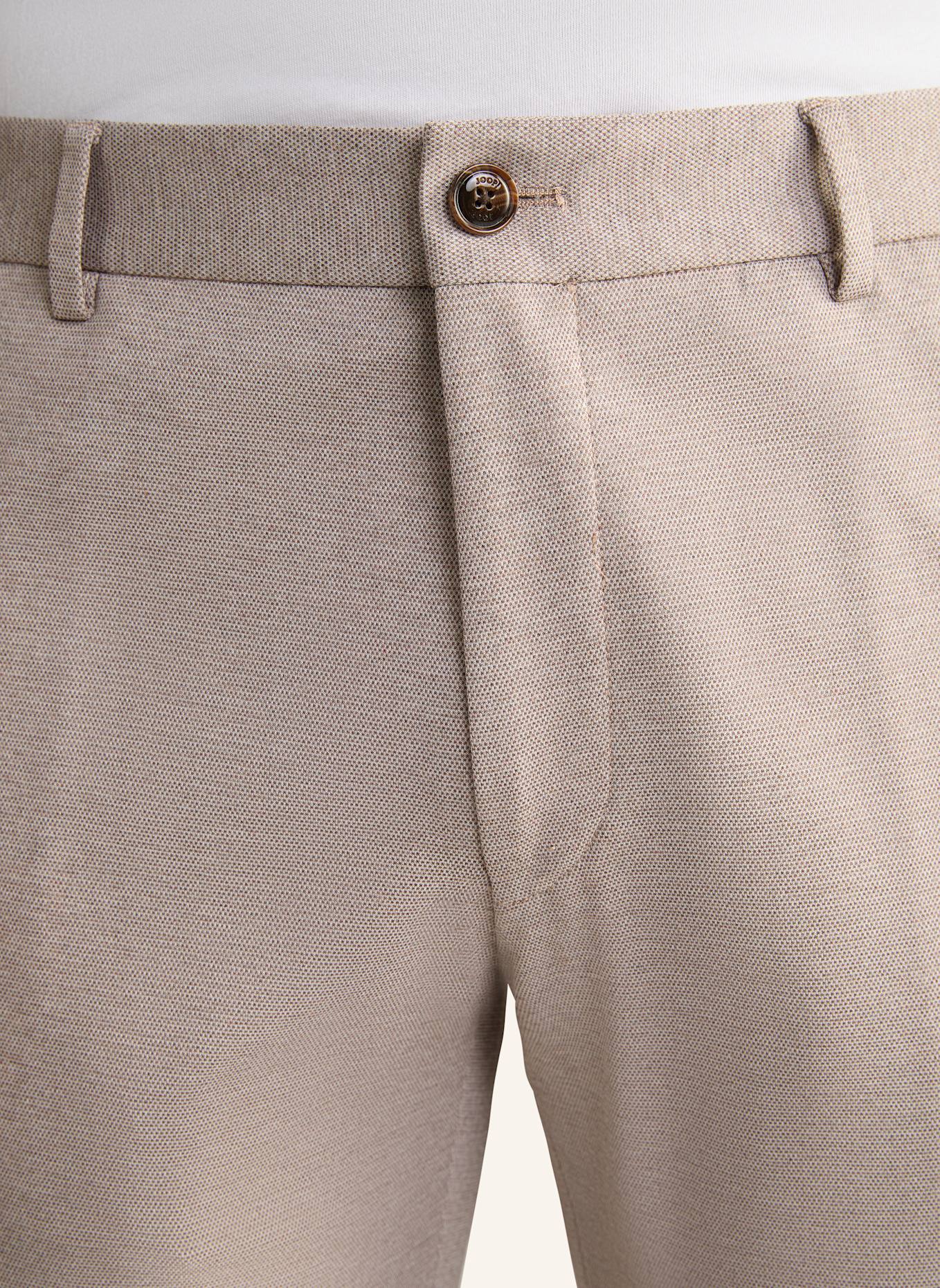 JOOP! Chino Slim Fit, Farbe: BEIGE (Bild 4)