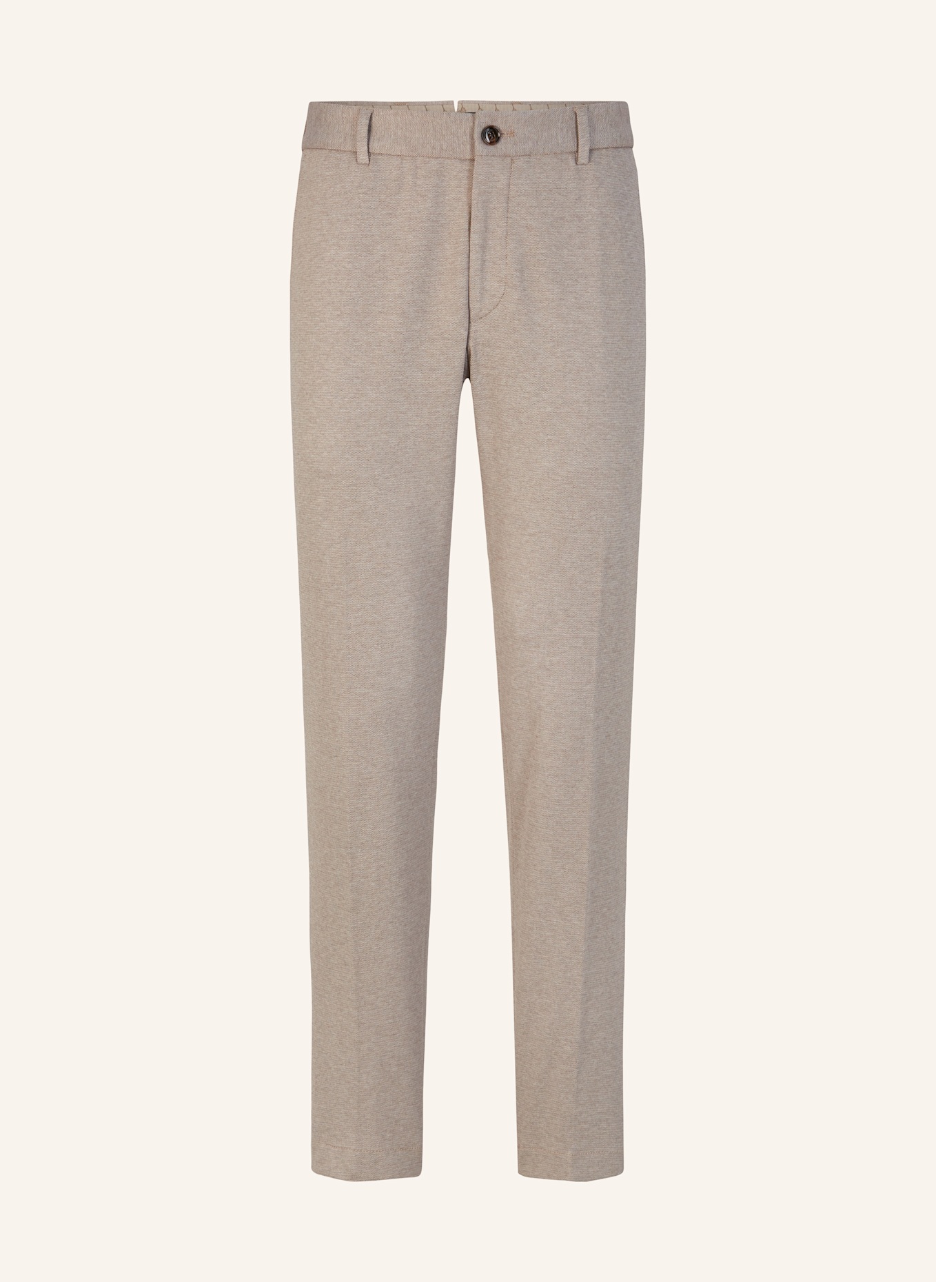 JOOP! Chino Slim Fit, Farbe: BEIGE (Bild 1)