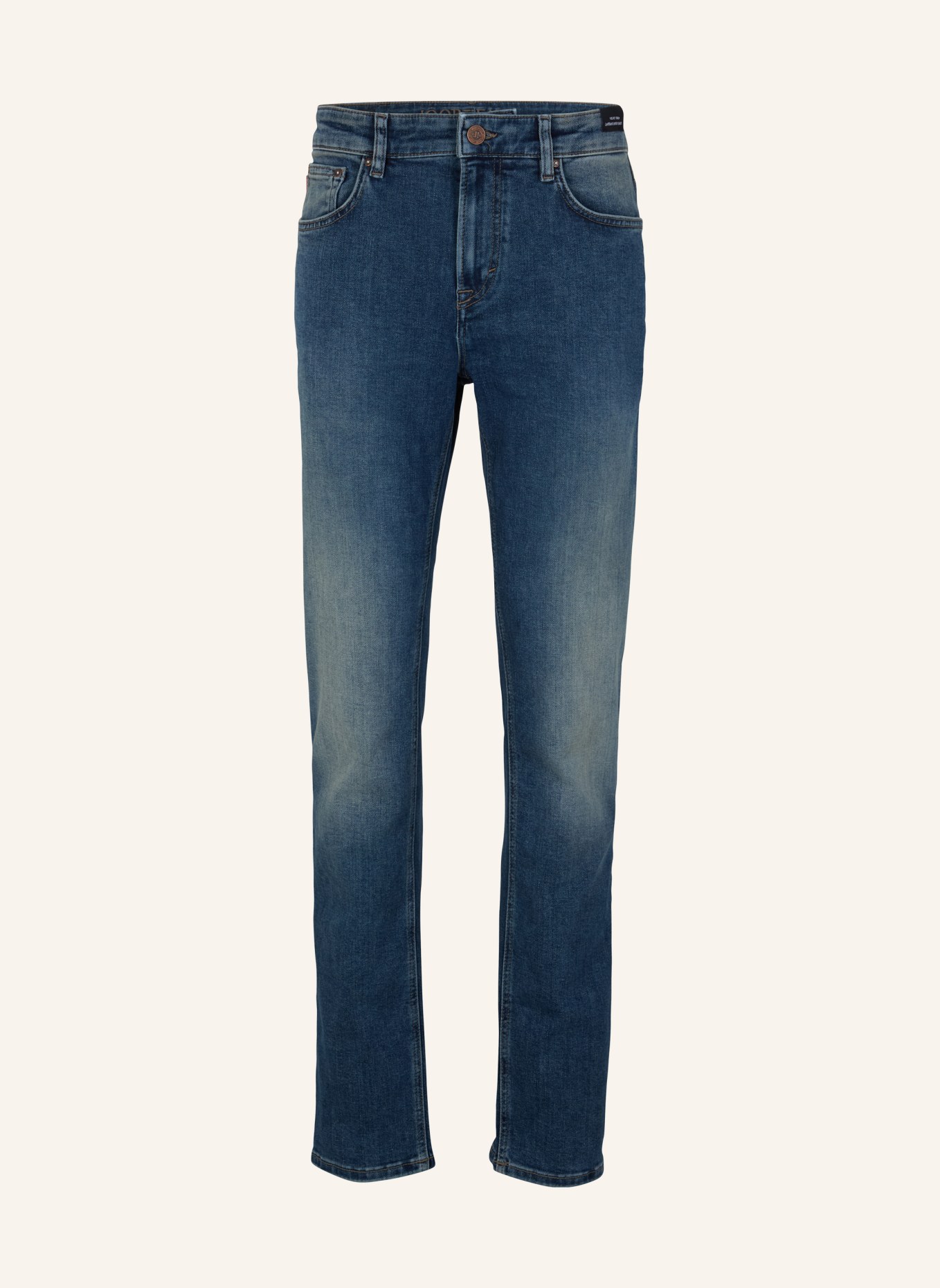 JOOP! JEANS Jeans Modern Fit, Farbe: BLAU (Bild 1)