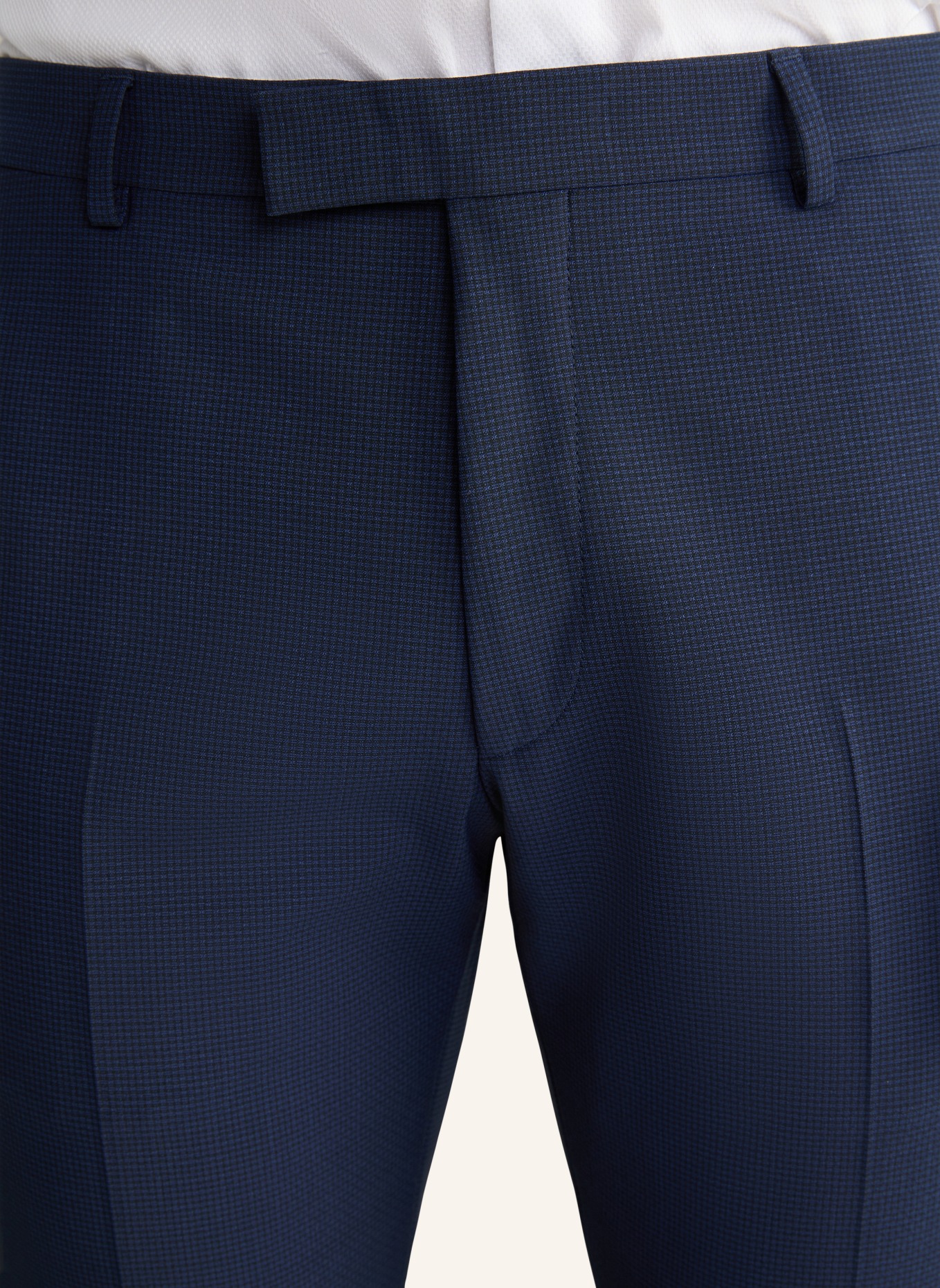 JOOP! Anzug Extra Slim Fit, Farbe: BLAU (Bild 11)