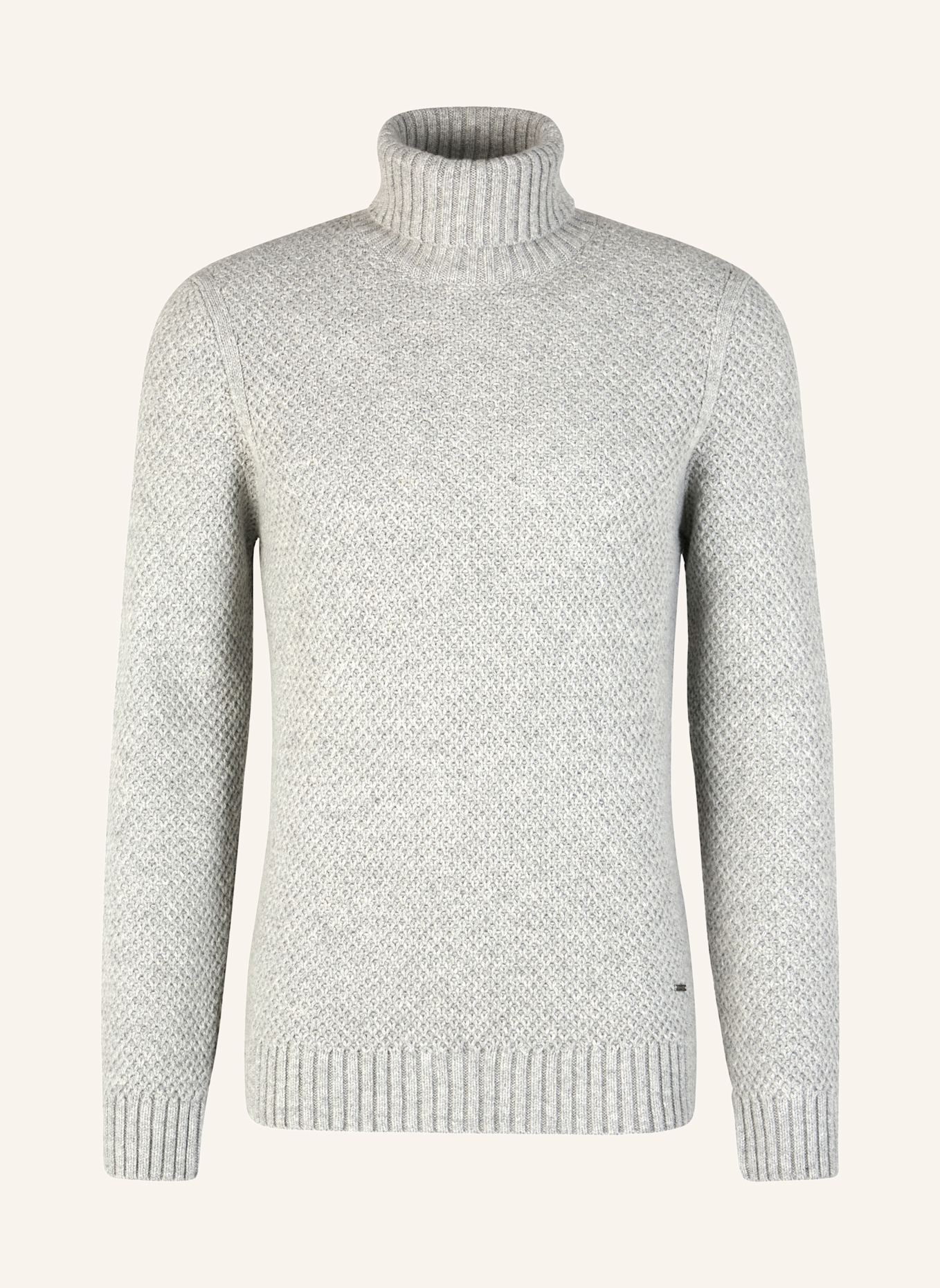 JOOP! Pullover, Farbe: GRAU (Bild 1)