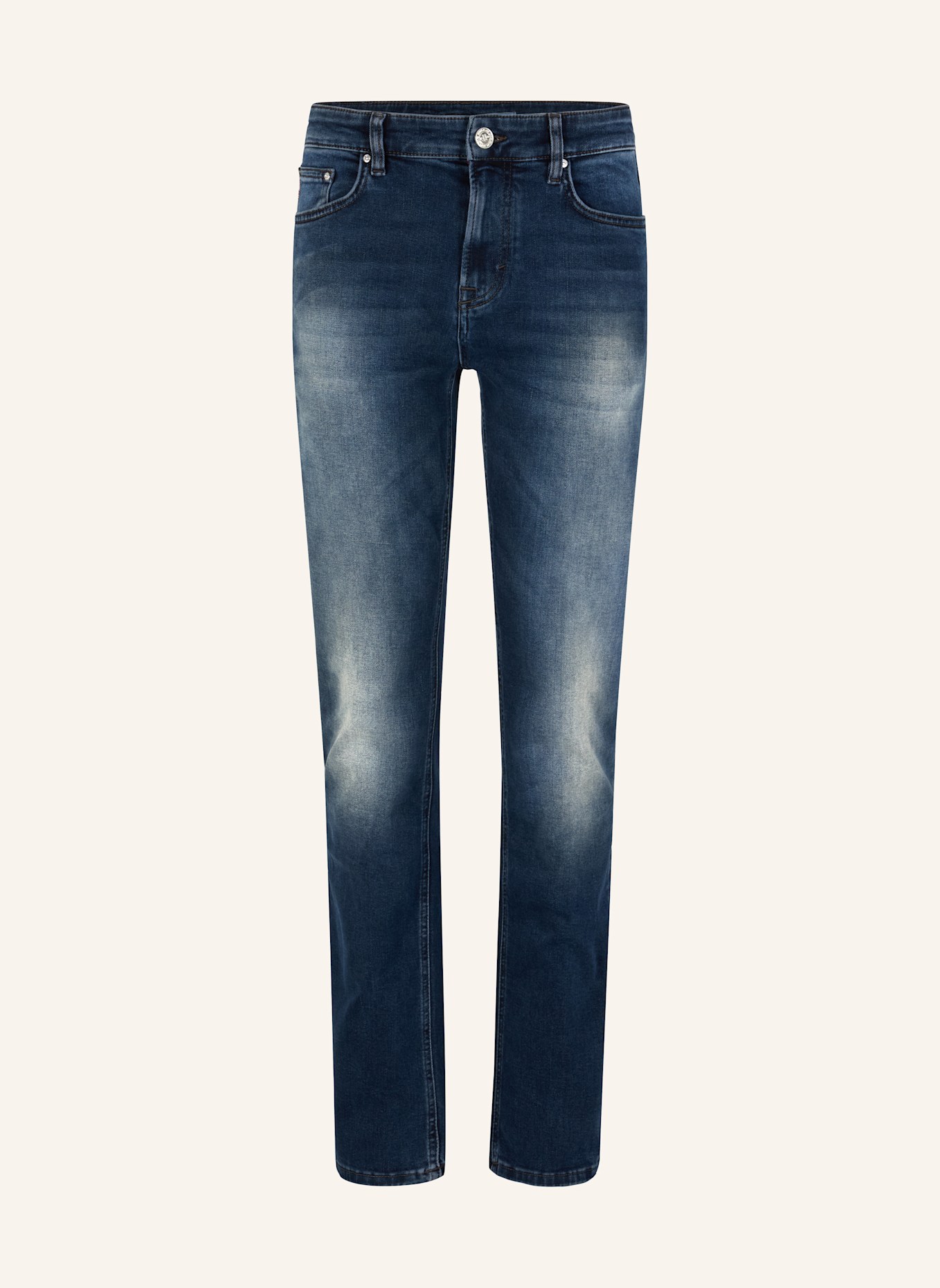 JOOP! JEANS Jeans Modern Fit, Farbe: DUNKELBLAU (Bild 1)