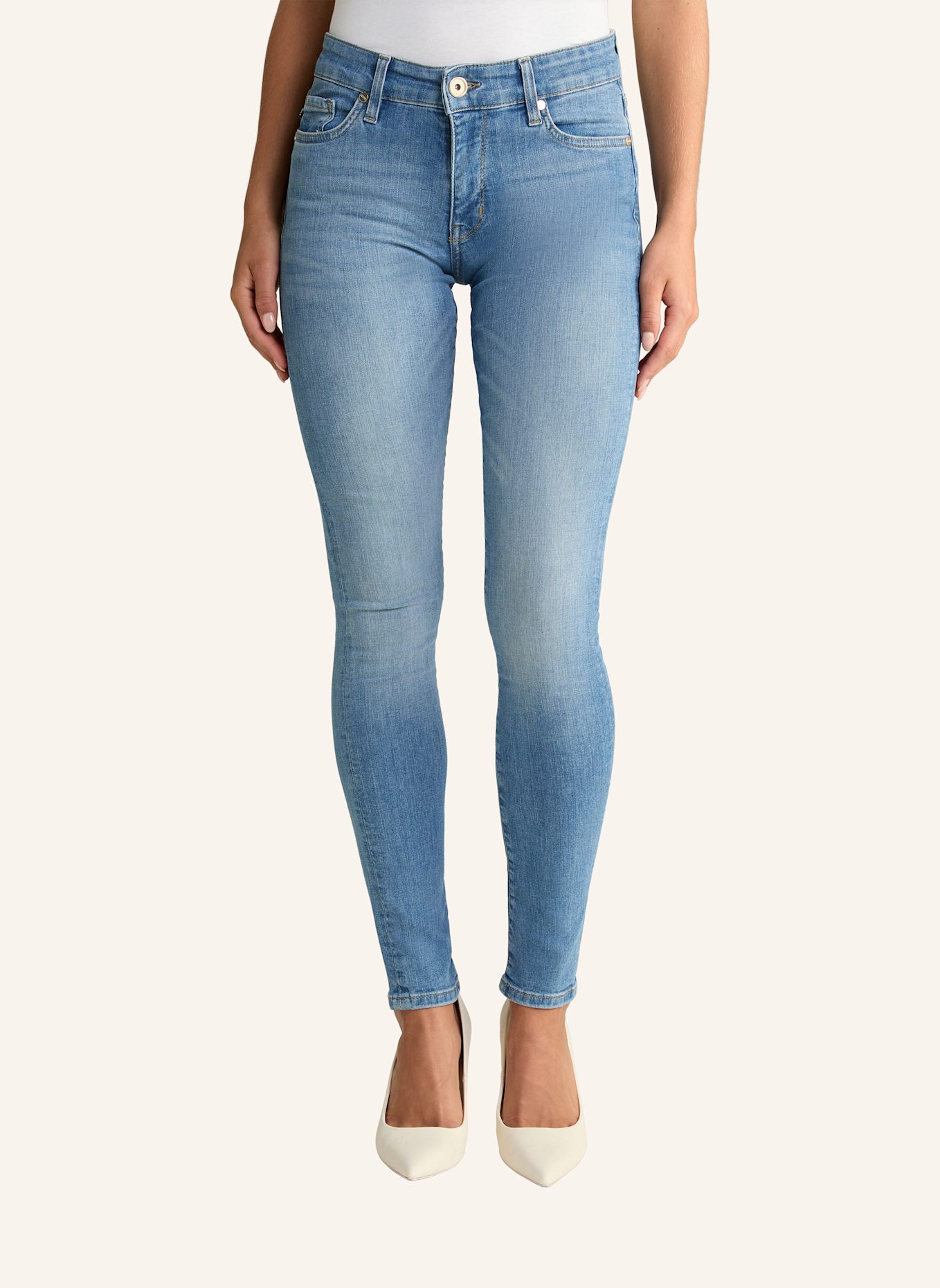 JOOP! Jeans, Farbe: BLUE DENIM (Bild 6)