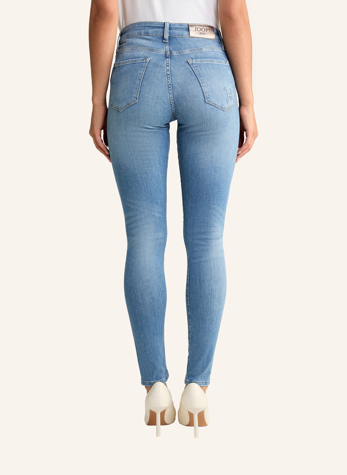 JOOP! Jeans, Farbe: BLUE DENIM (Bild 3)