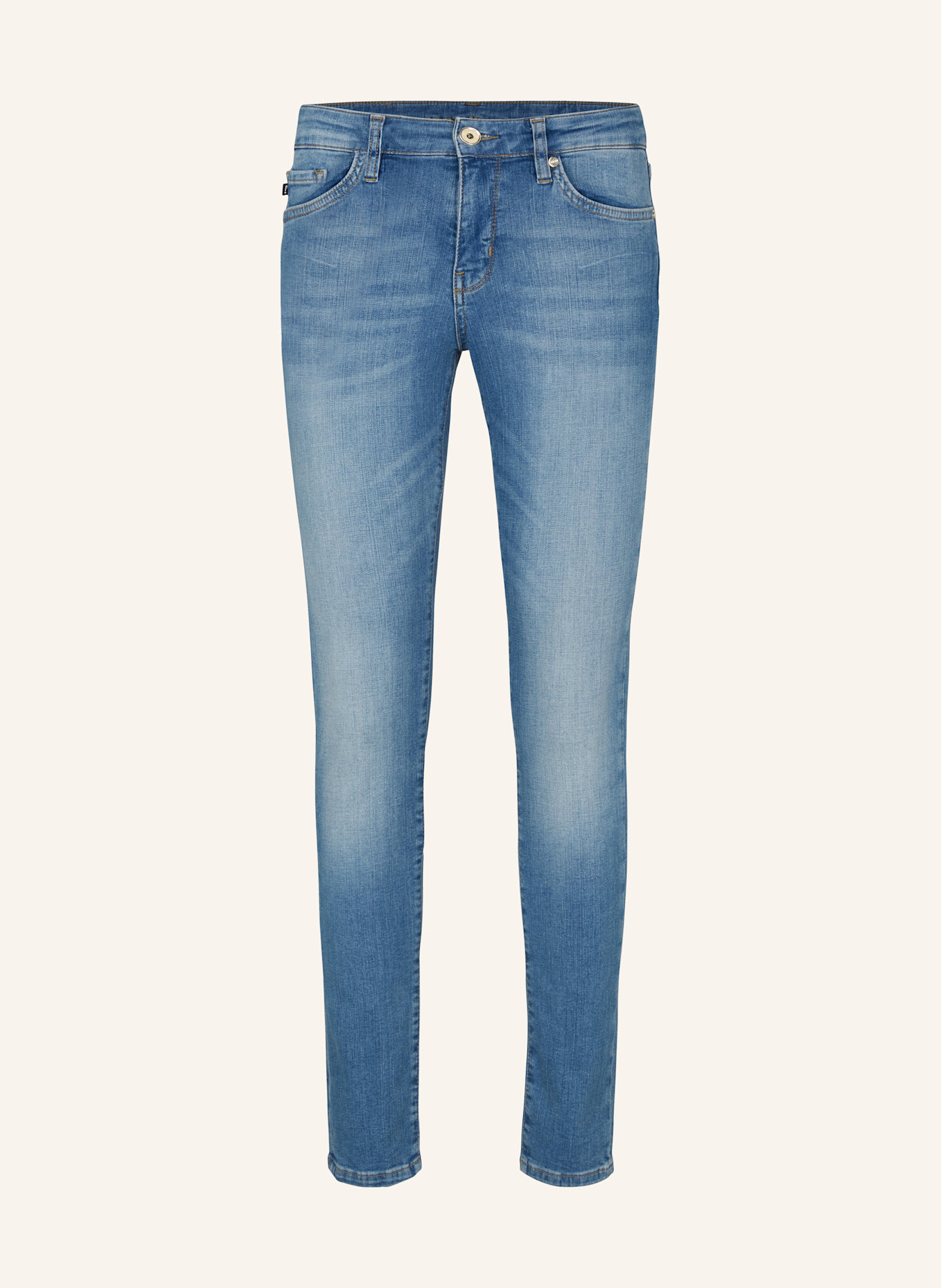 JOOP! Jeans, Farbe: BLUE DENIM (Bild 1)