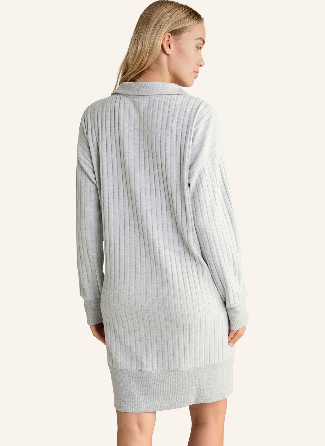 JOOP! Longshirt, Farbe: GRAU (Bild 3)