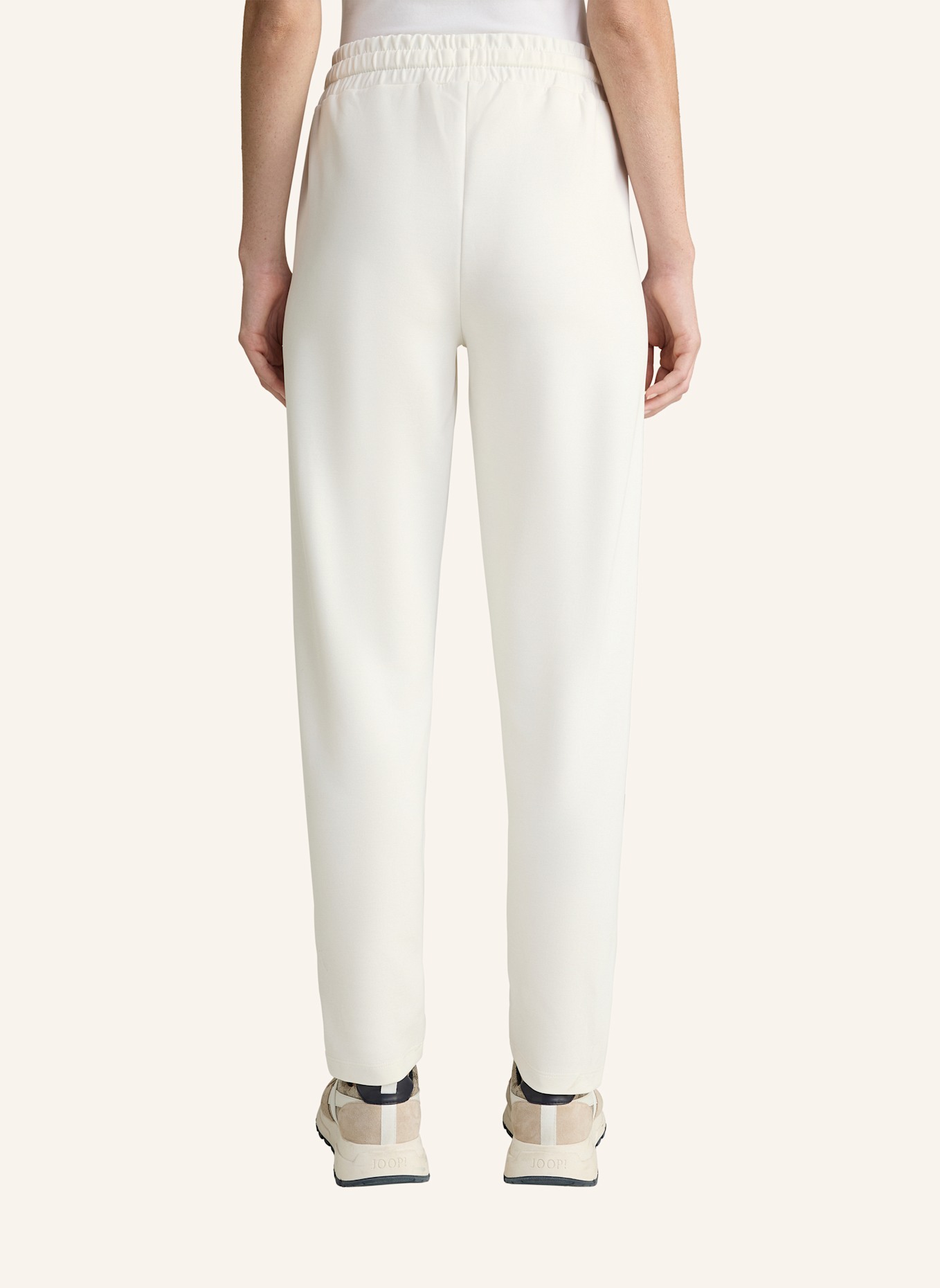 JOOP! Sweatpants, Farbe: CREME (Bild 3)