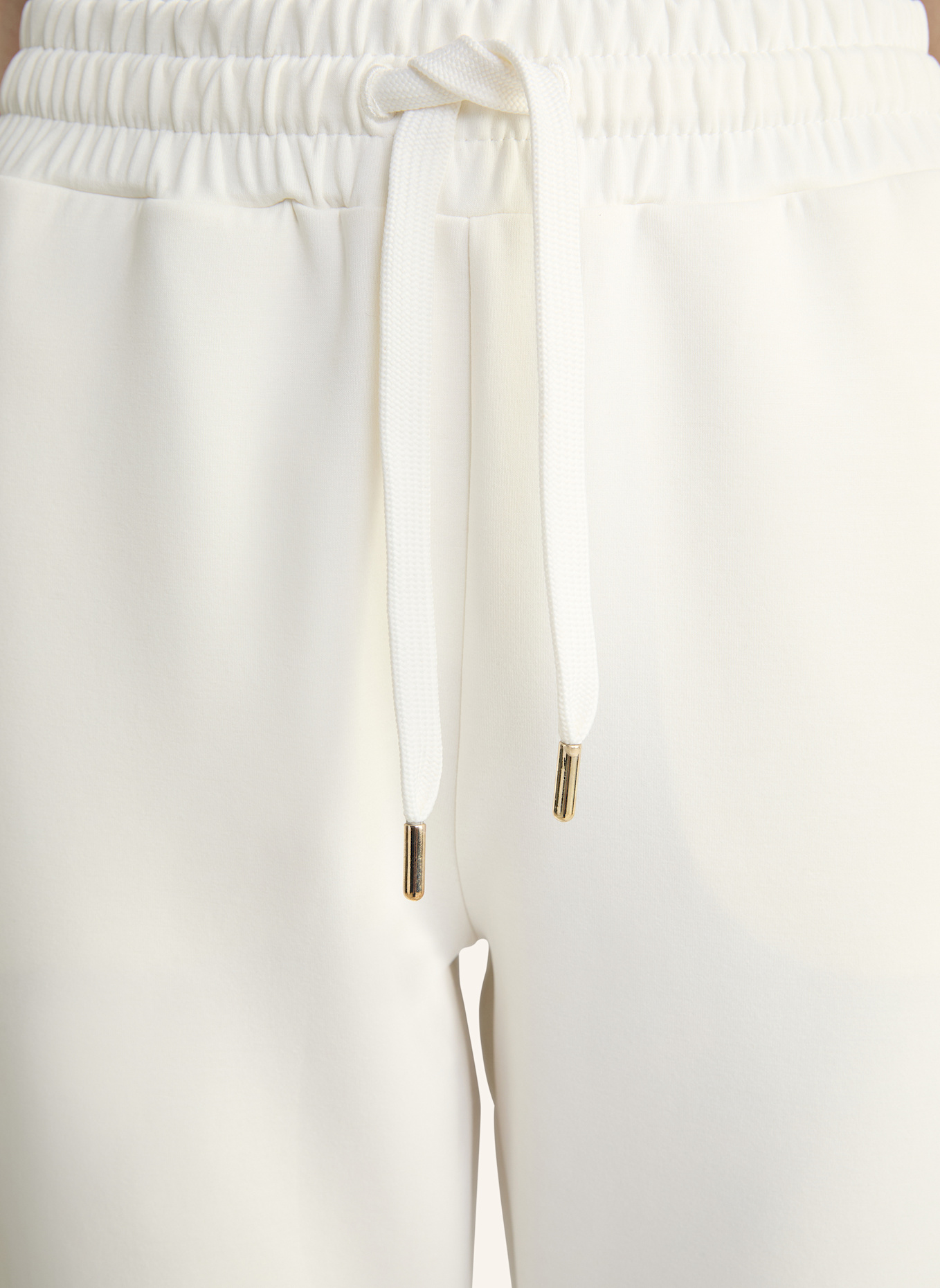 JOOP! Sweatpants, Farbe: CREME (Bild 5)