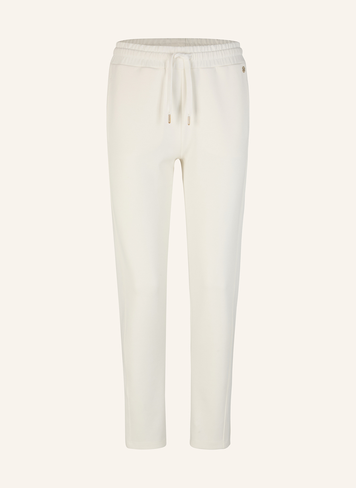 JOOP! Sweatpants, Farbe: CREME (Bild 1)