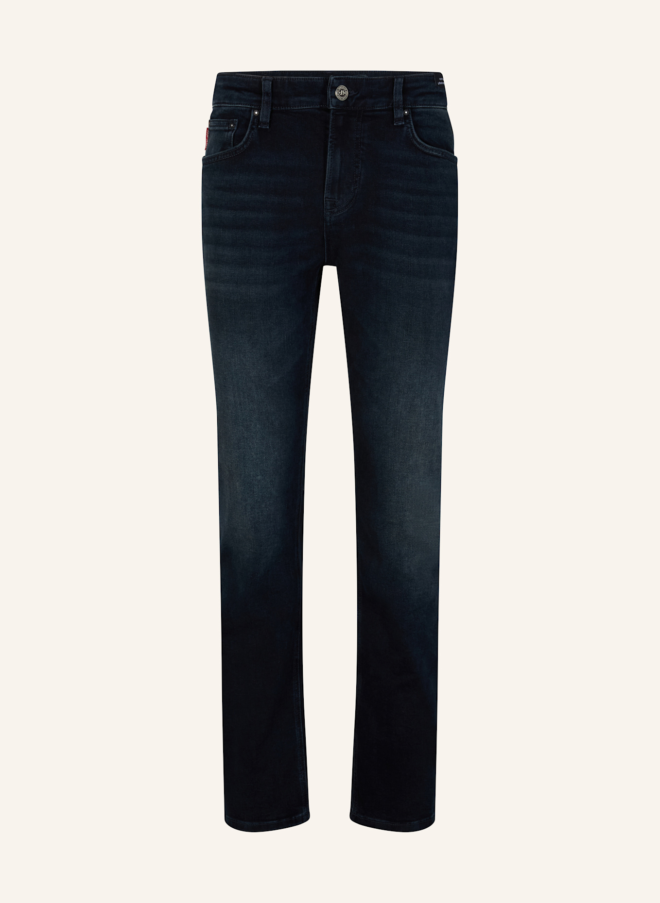 JOOP! JEANS Jeans Modern Fit, Farbe: DUNKELBLAU (Bild 1)