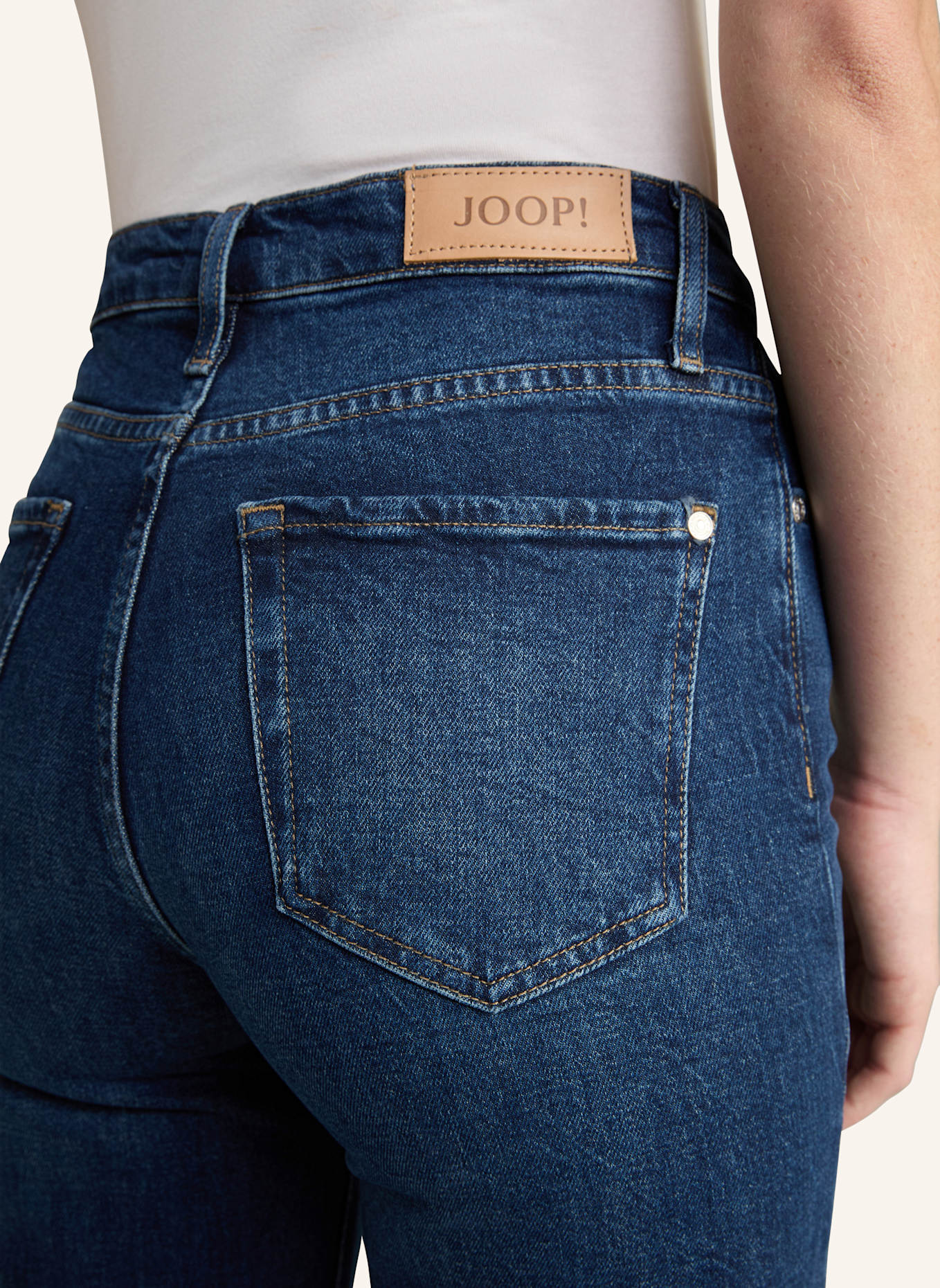 JOOP! Jeans, Farbe: DUNKELBLAU (Bild 4)