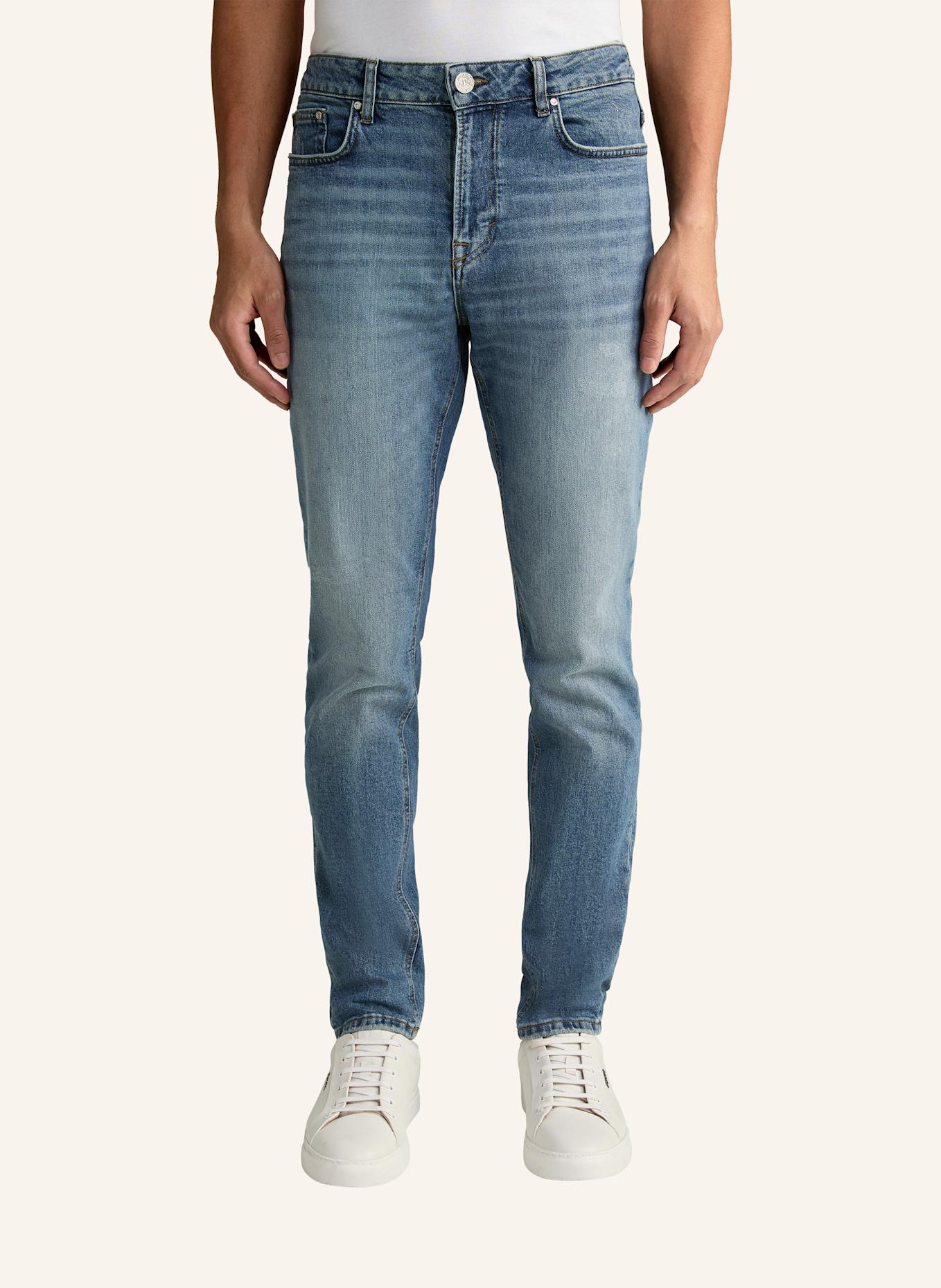 JOOP! JEANS Jeans Modern Fit, Farbe: HELLBLAU (Bild 7)