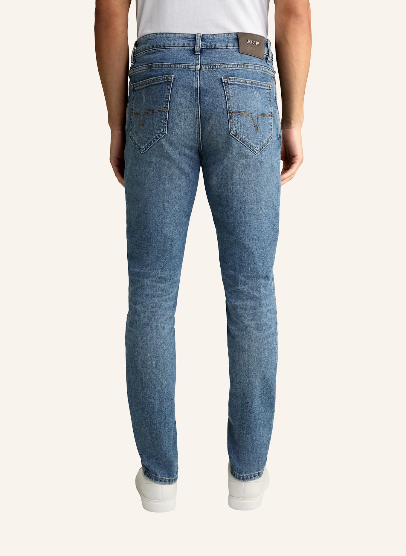 JOOP! JEANS Jeans Modern Fit, Farbe: HELLBLAU (Bild 3)