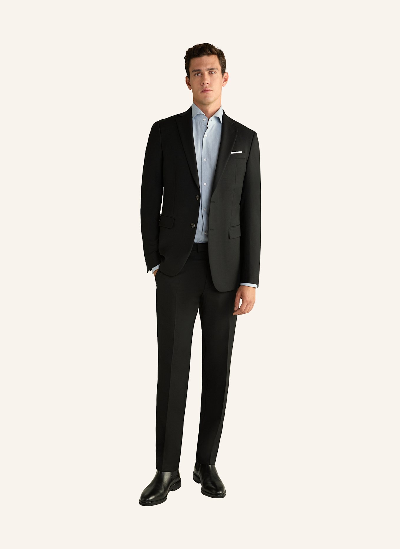 JOOP! Hemd Slim Fit (Bild 2)