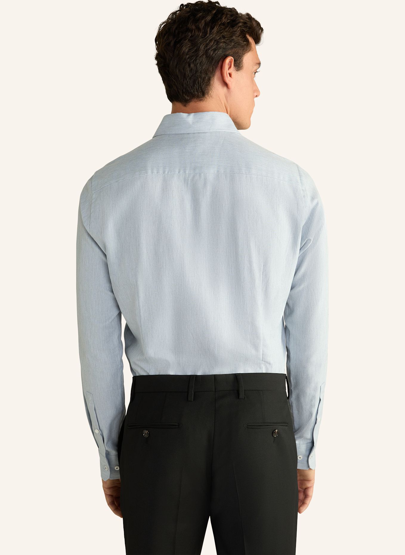 JOOP! Hemd Slim Fit (Bild 3)