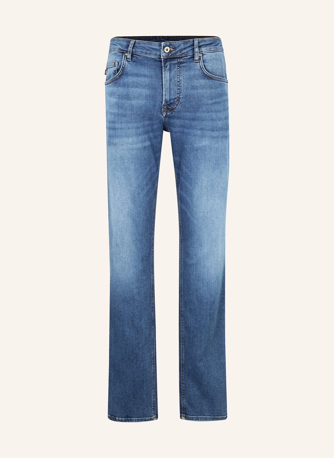 JOOP! JEANS Jeans Modern Fit, Farbe: HELLBLAU (Bild 1)