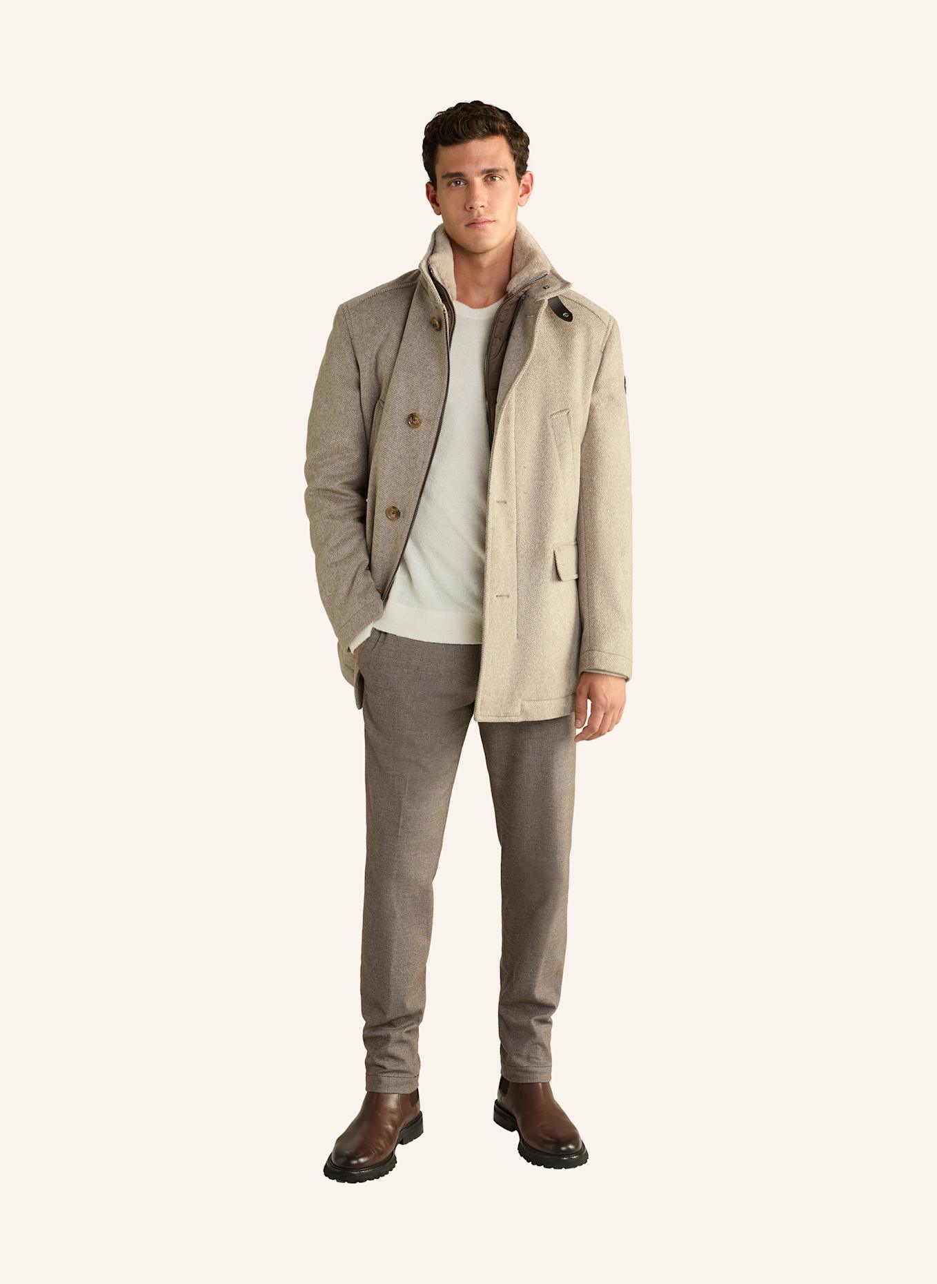 JOOP! Jacke, Farbe: BEIGE (Bild 2)