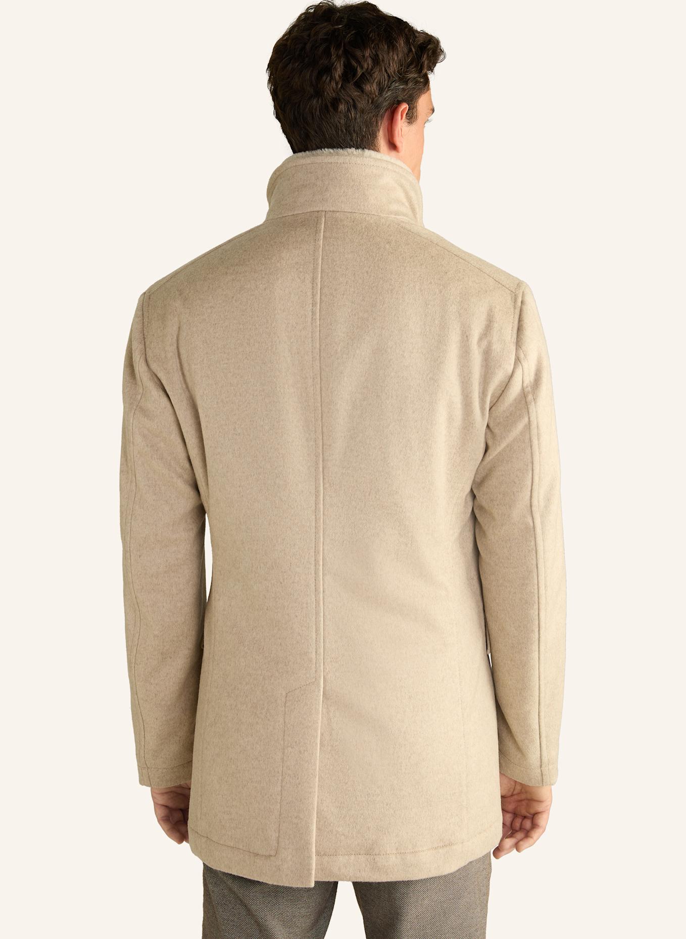 JOOP! Jacke, Farbe: BEIGE (Bild 3)