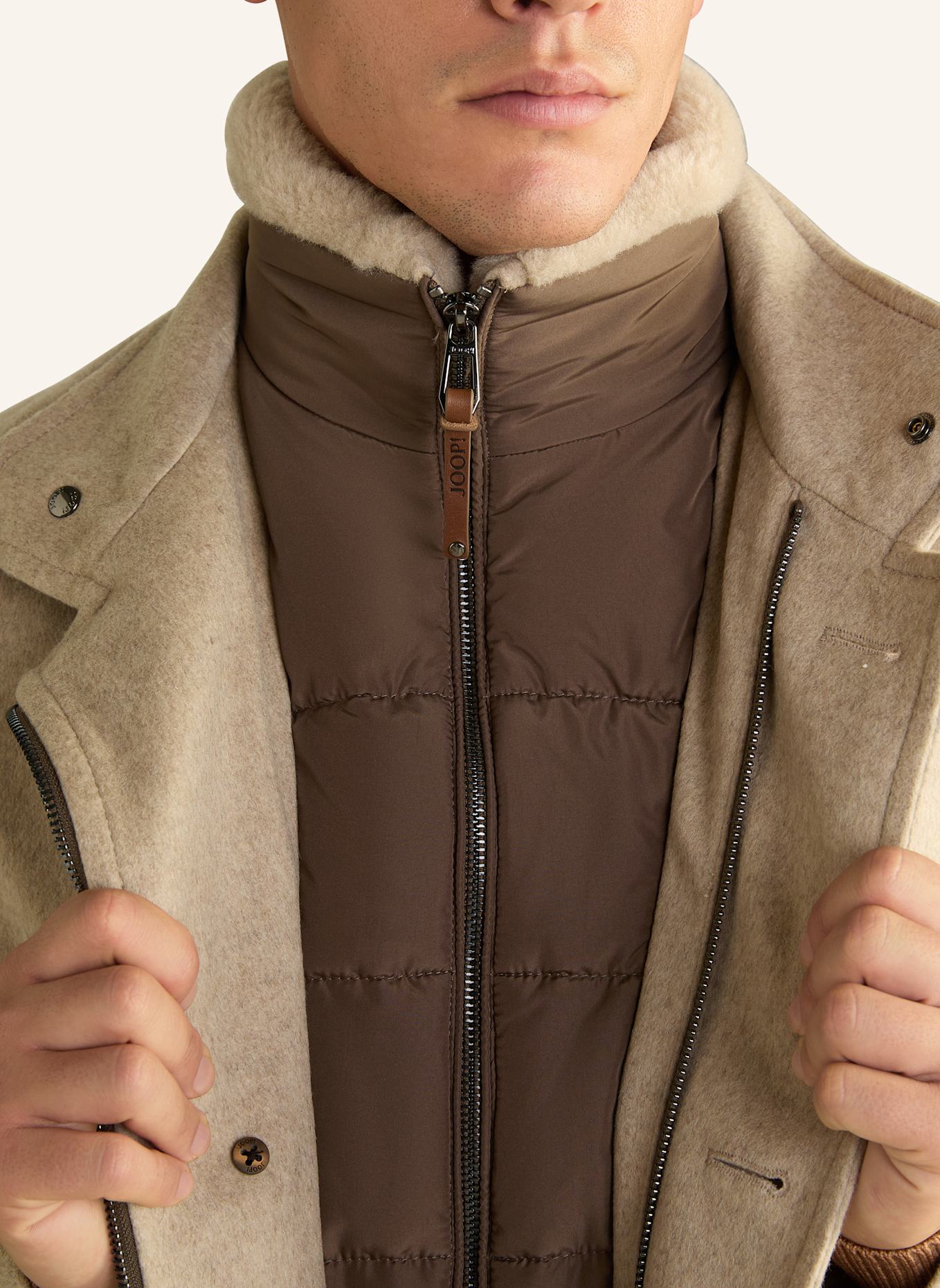 JOOP! Jacke, Farbe: BEIGE (Bild 6)