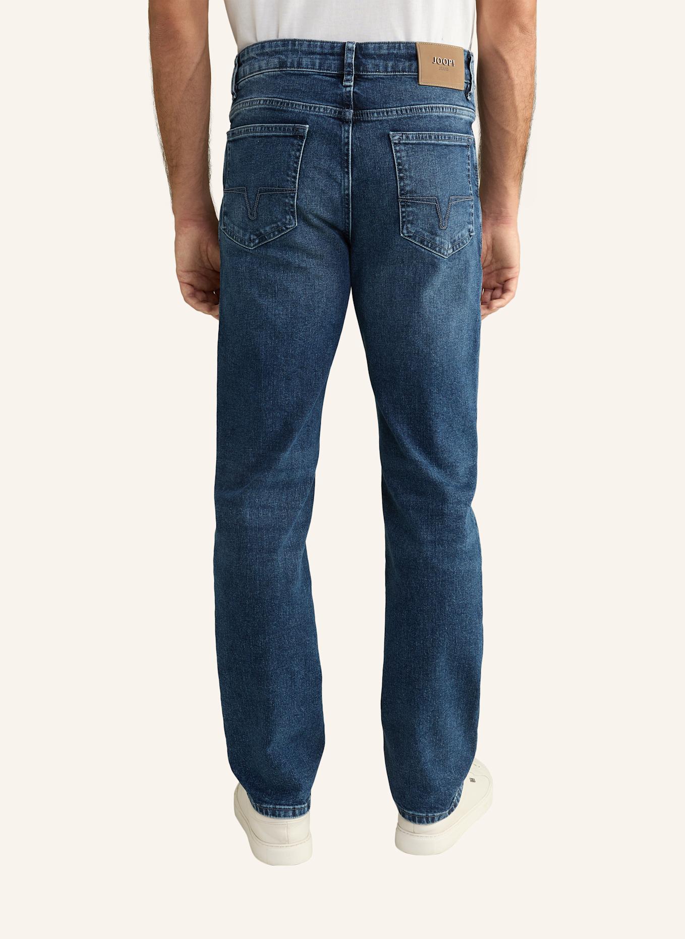 JOOP! Rigid jeans Rigid jeans Modern Fit, Farbe: BLAU (Bild 3)