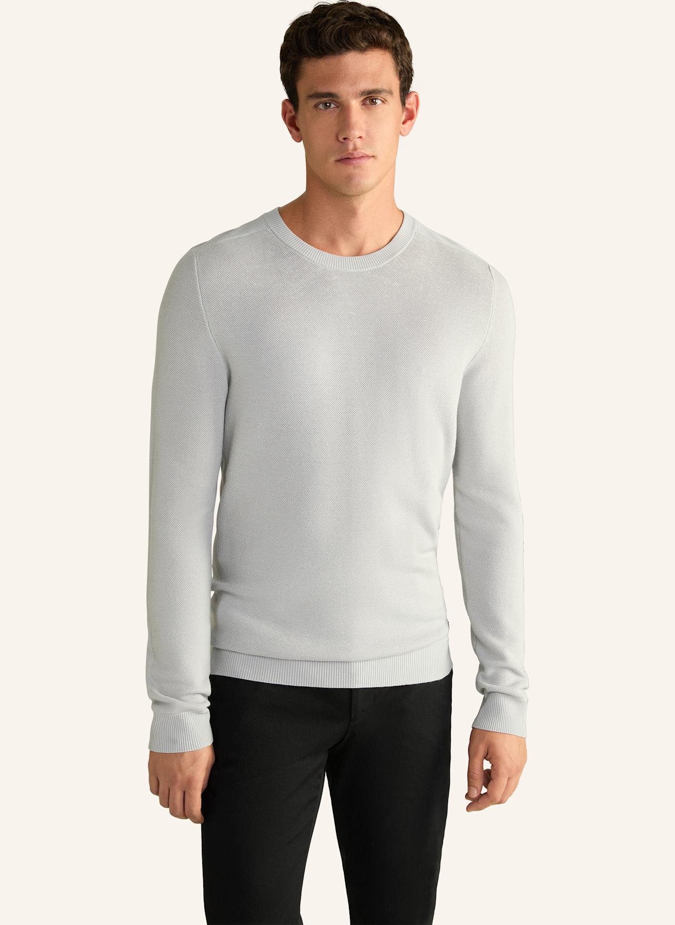 JOOP! Pullover (Bild 6)