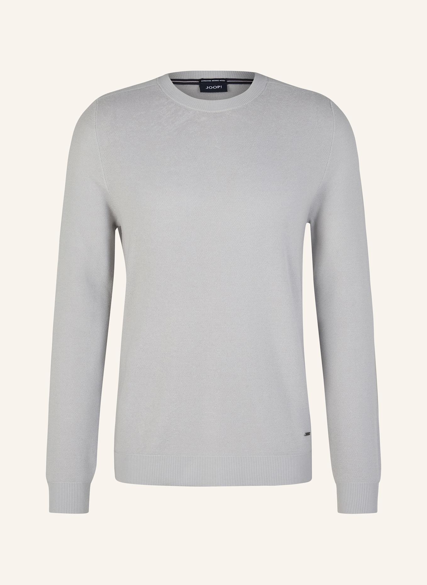 JOOP! Pullover (Bild 1)