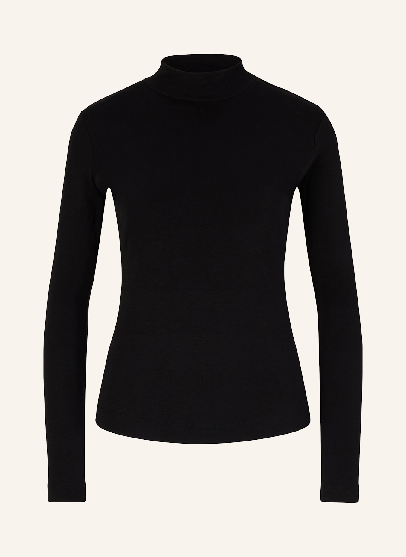 JOOP! Longsleeve, Farbe: SCHWARZ (Bild 1)