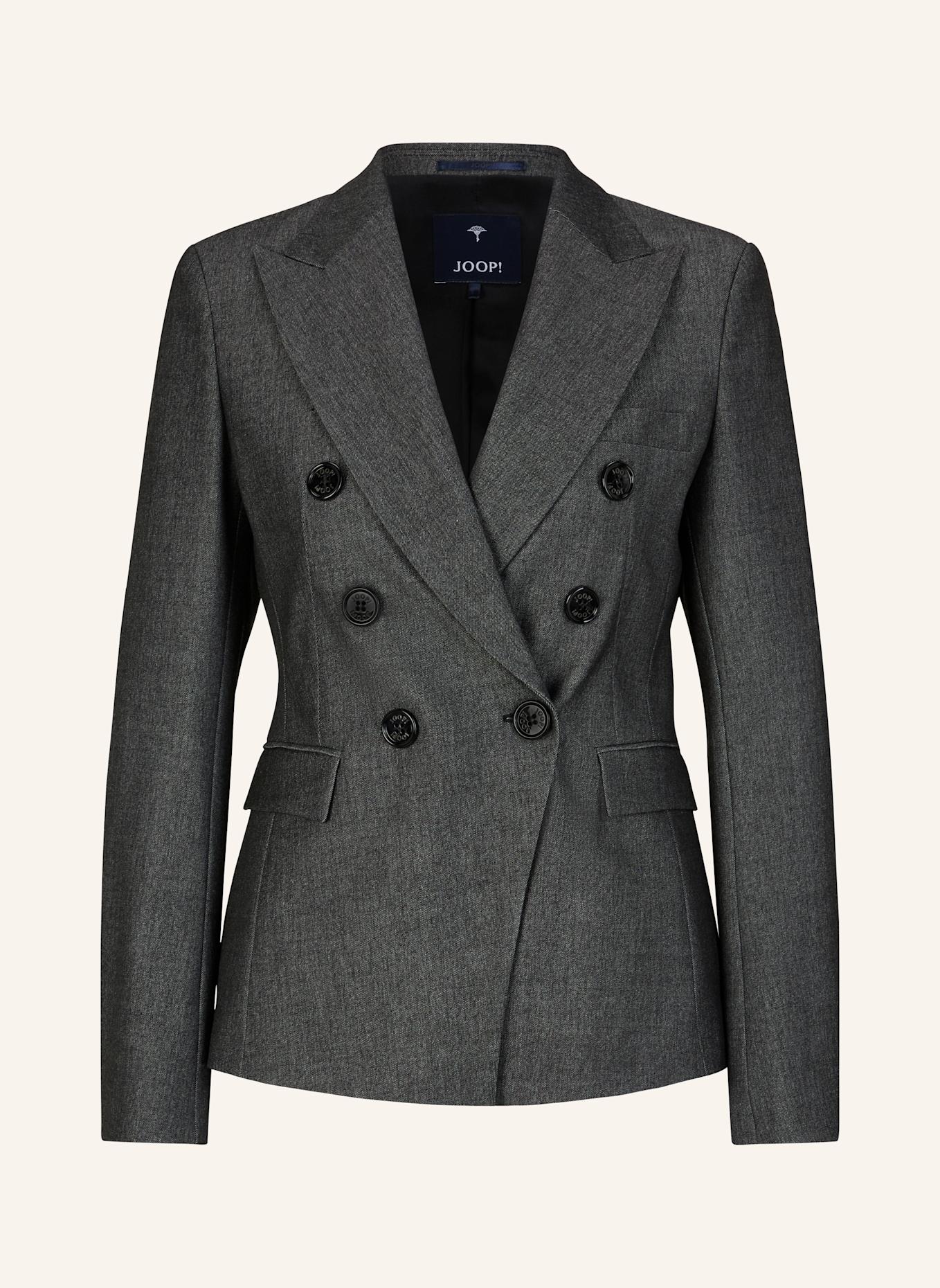 JOOP! Blazer, Farbe: GRAU (Bild 1)